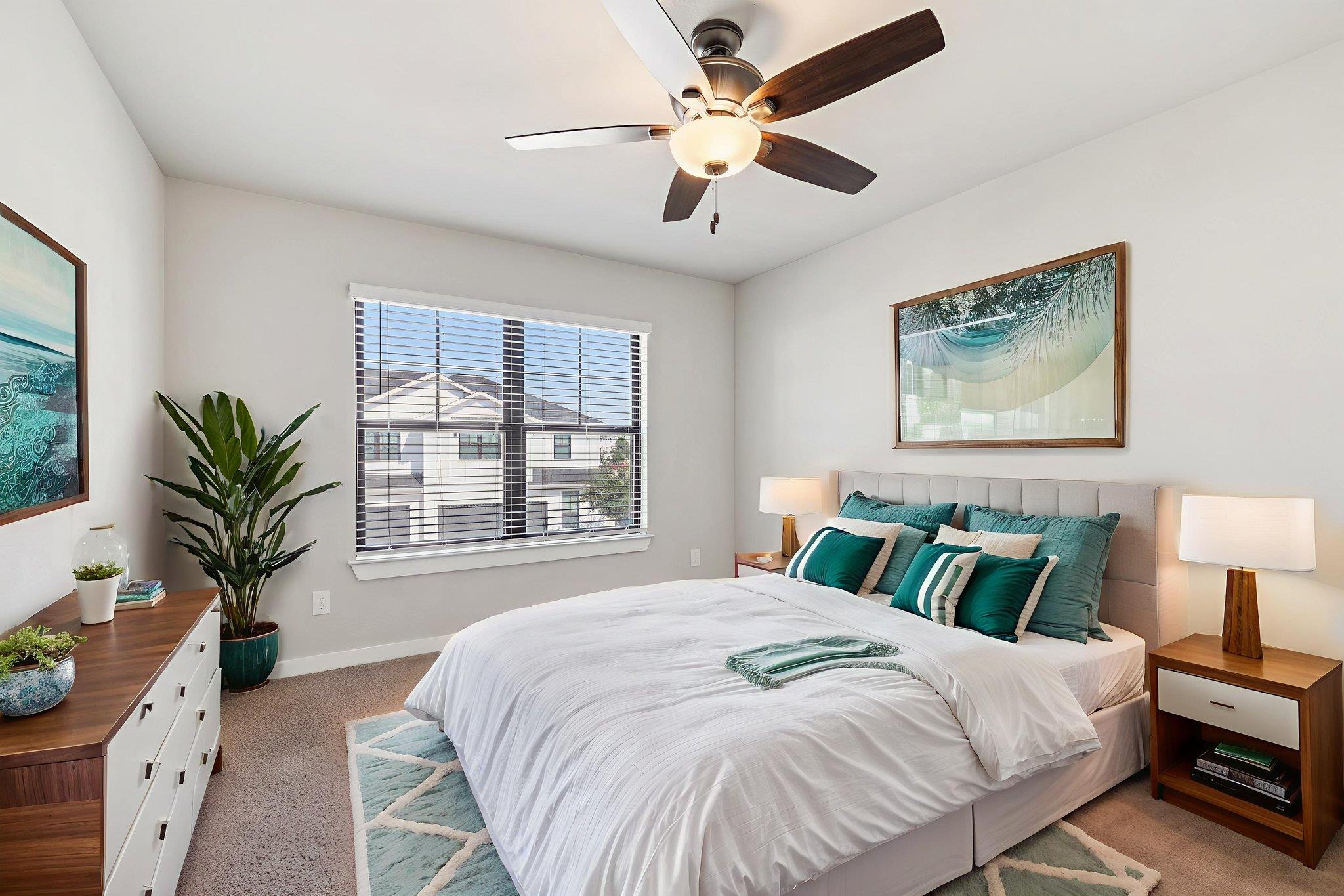 111-B Amber Fields Trl, Buda, TX 78610