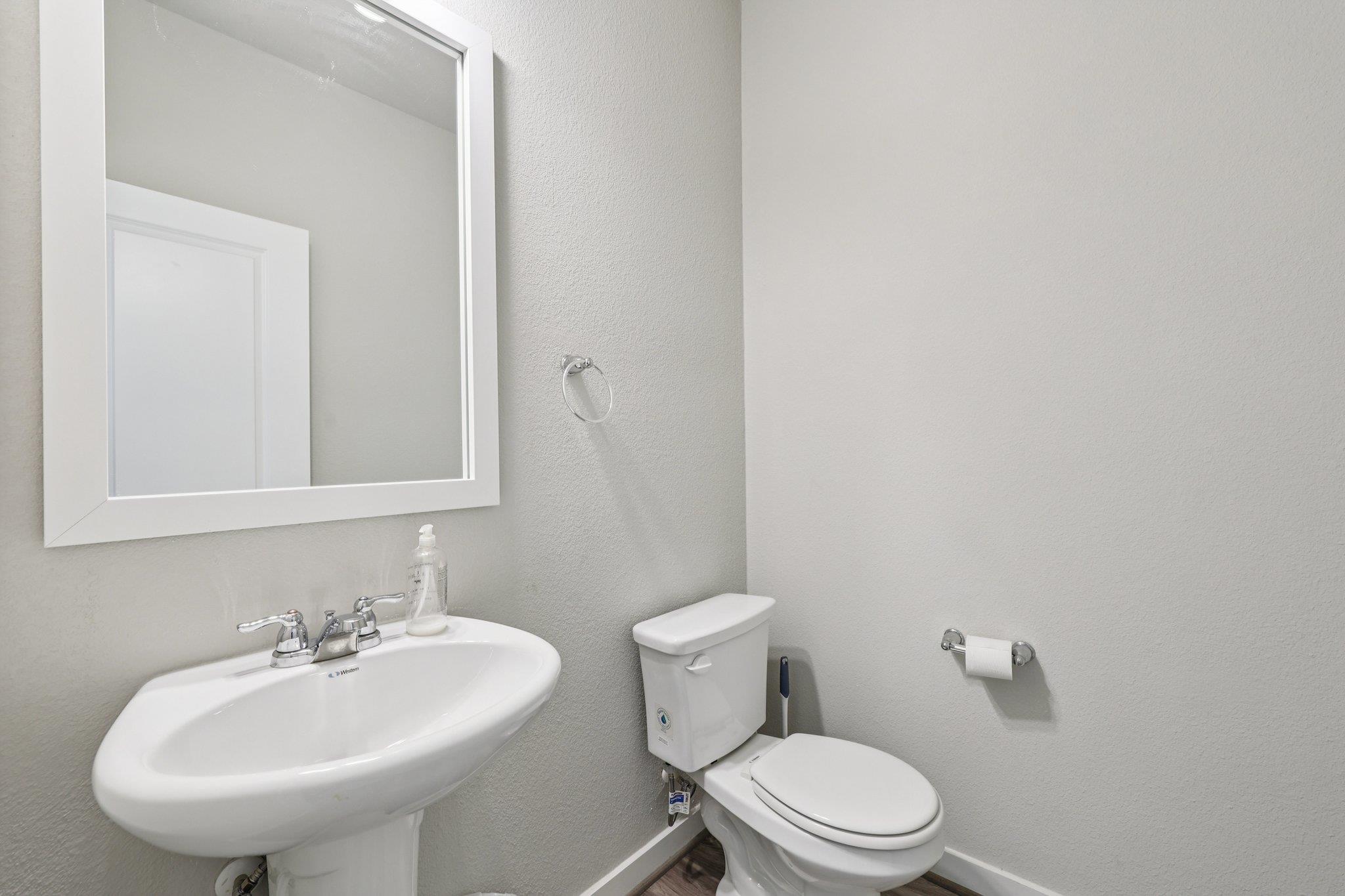 111-B Amber Fields Trl, Buda, TX 78610