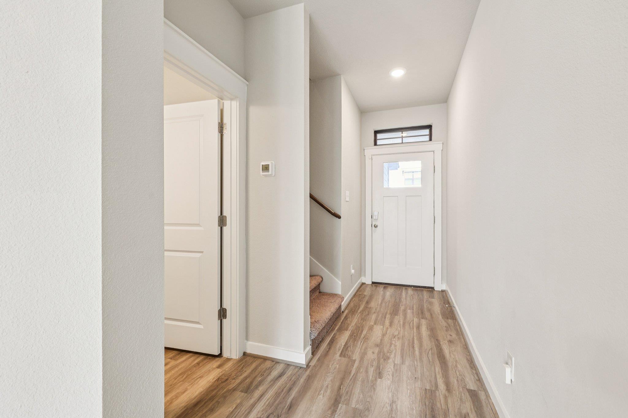 111-B Amber Fields Trl, Buda, TX 78610