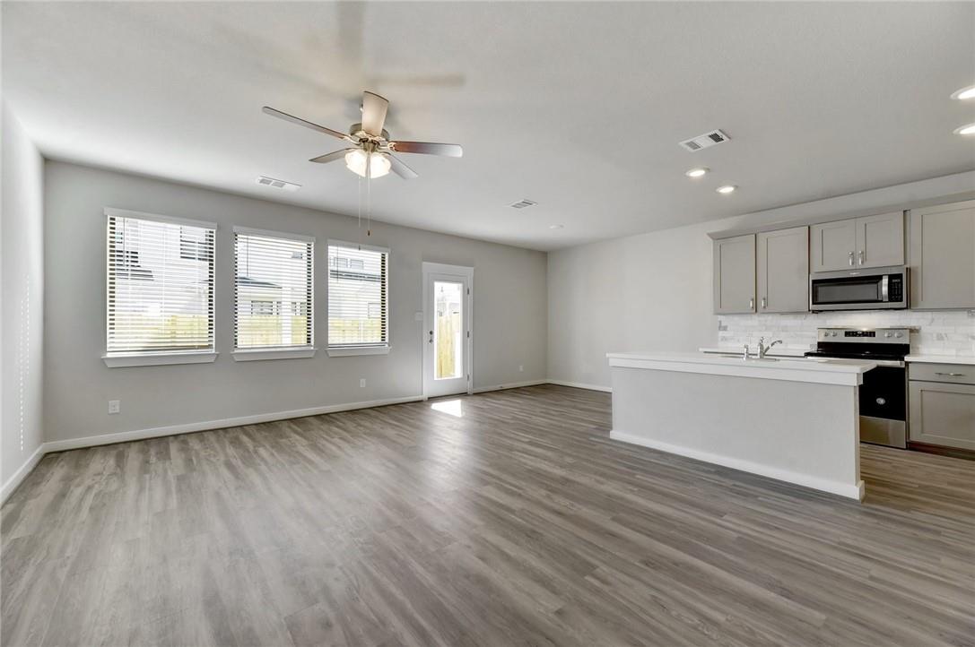 111-B Amber Fields Trl, Buda, TX 78610