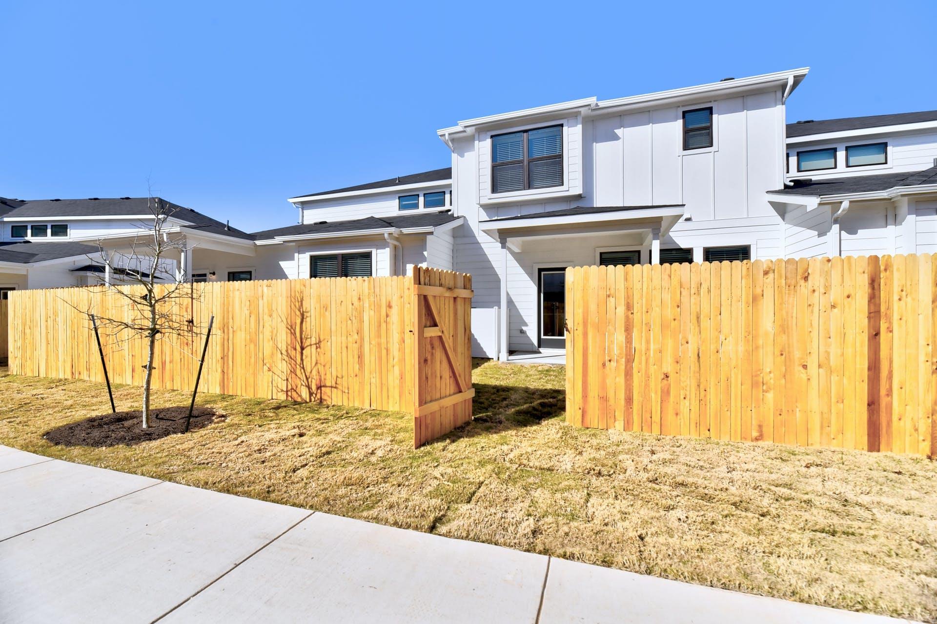 111-B Amber Fields Trl, Buda, TX 78610