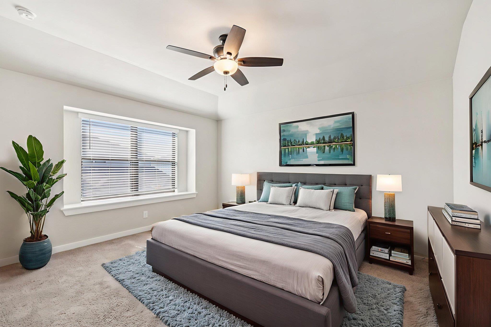 111-B Amber Fields Trl, Buda, TX 78610