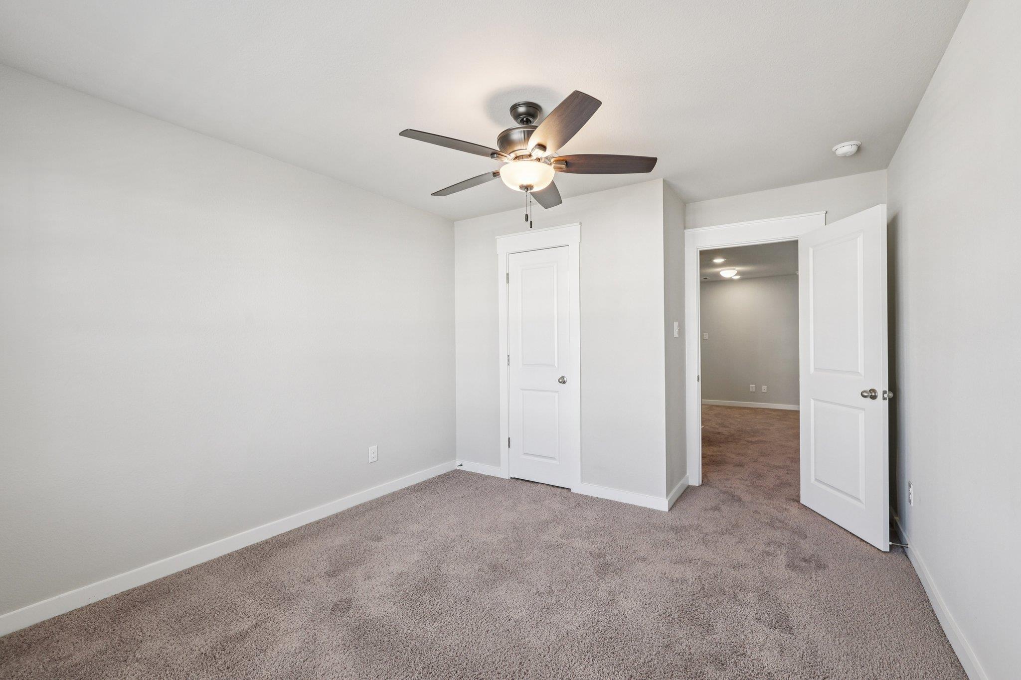 111-B Amber Fields Trl, Buda, TX 78610