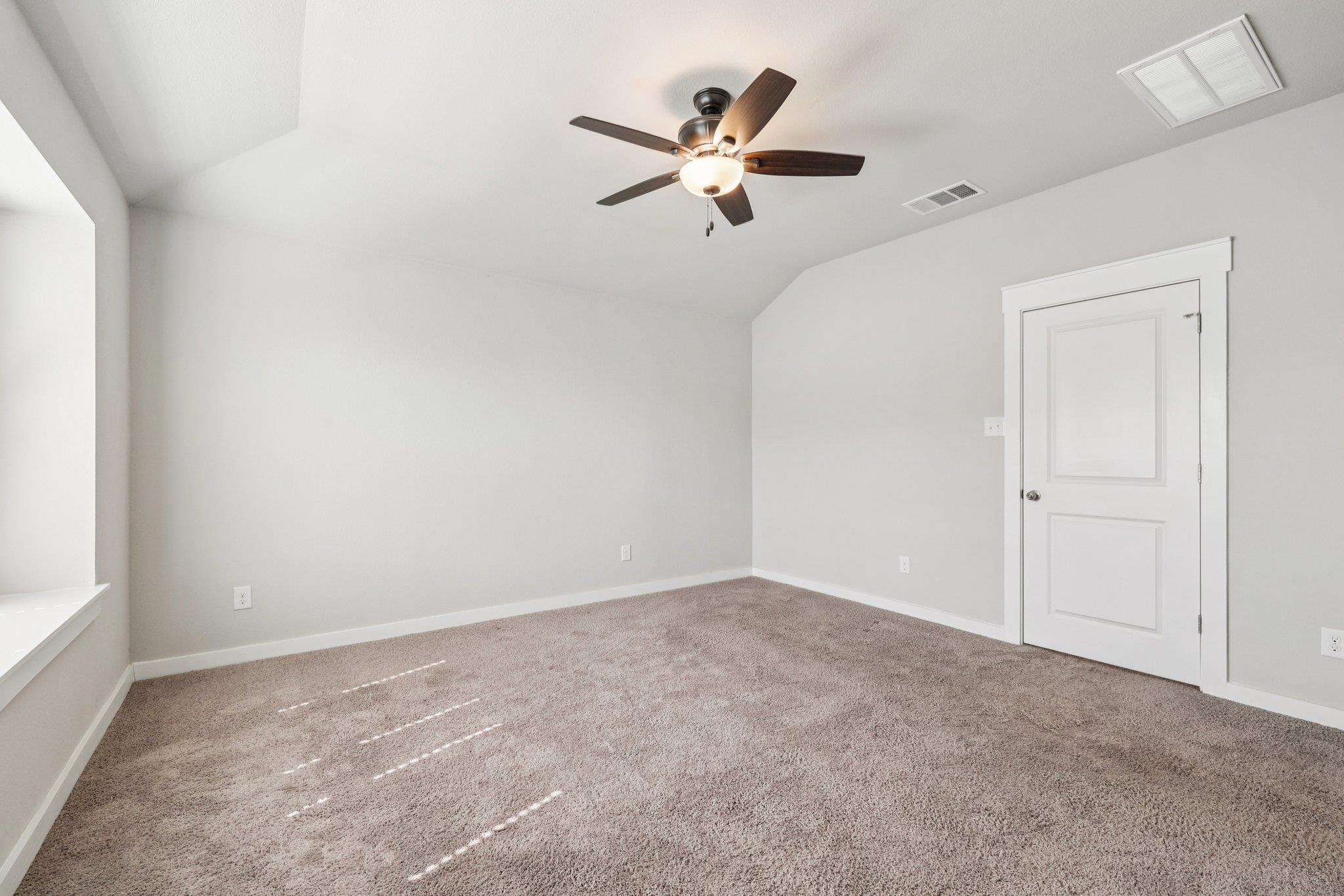 111-B Amber Fields Trl, Buda, TX 78610