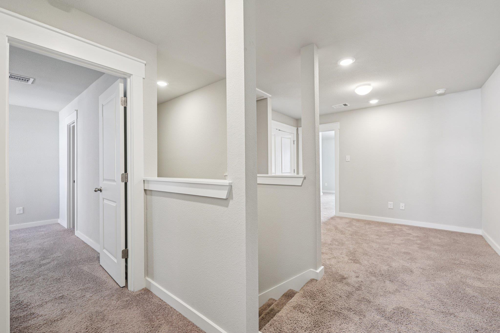 111-B Amber Fields Trl, Buda, TX 78610