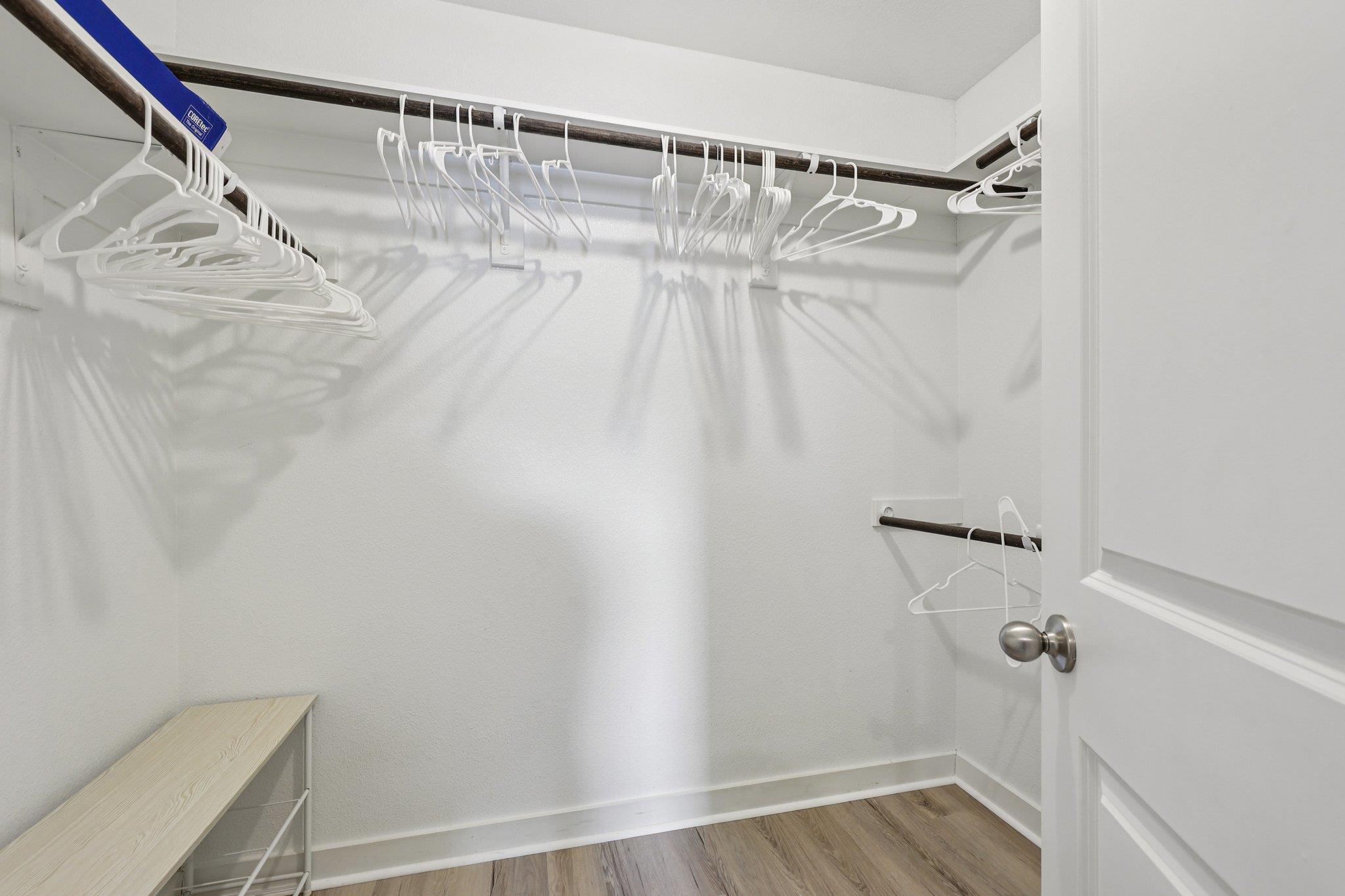 111-B Amber Fields Trl, Buda, TX 78610