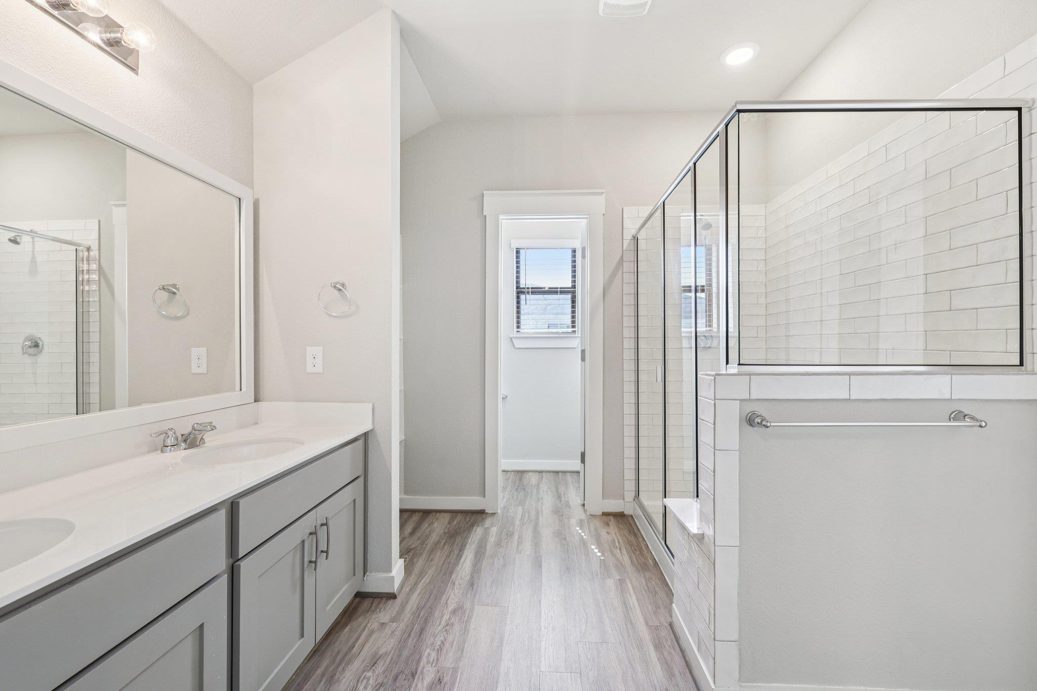 111-B Amber Fields Trl, Buda, TX 78610