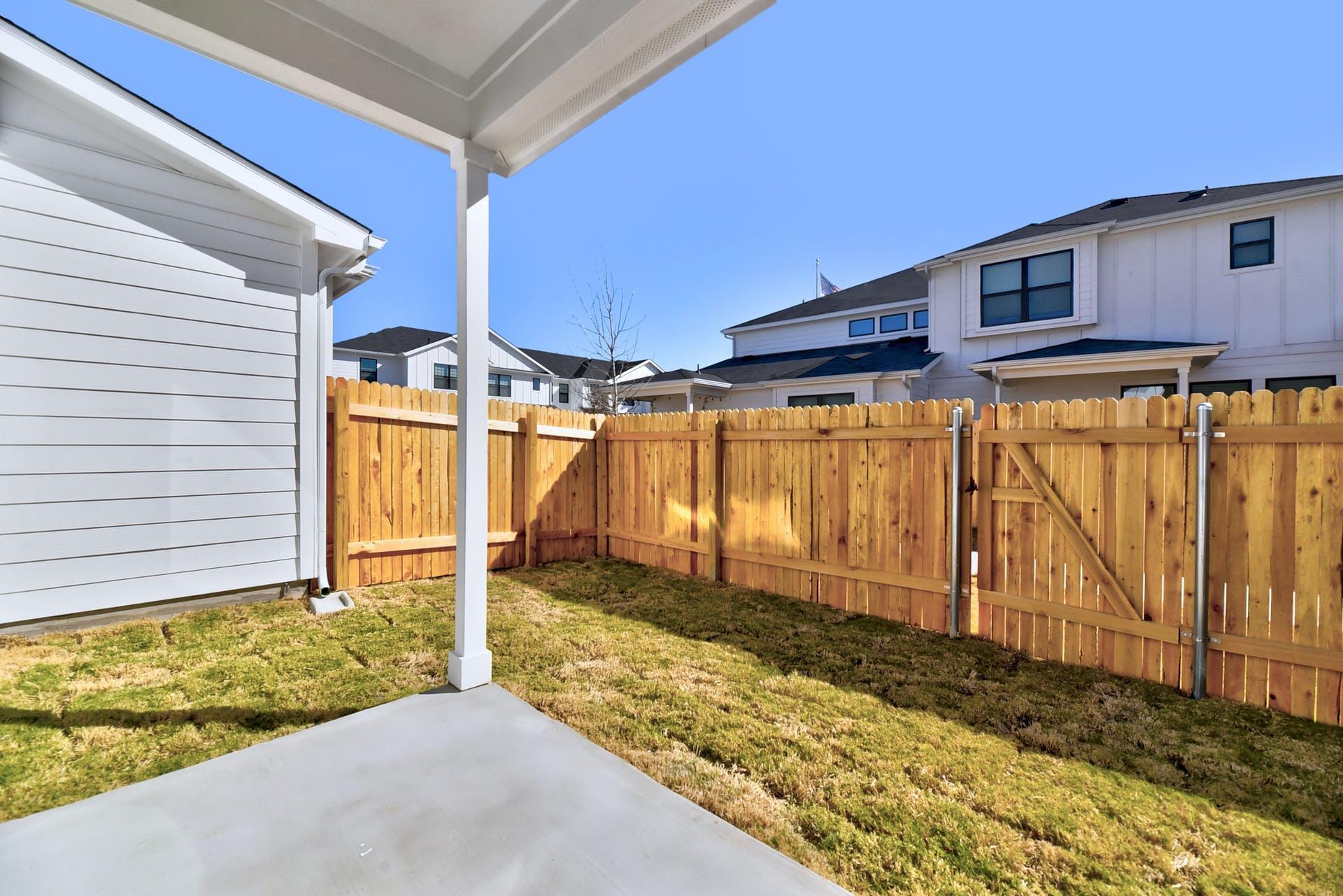 111-B Amber Fields Trl, Buda, TX 78610