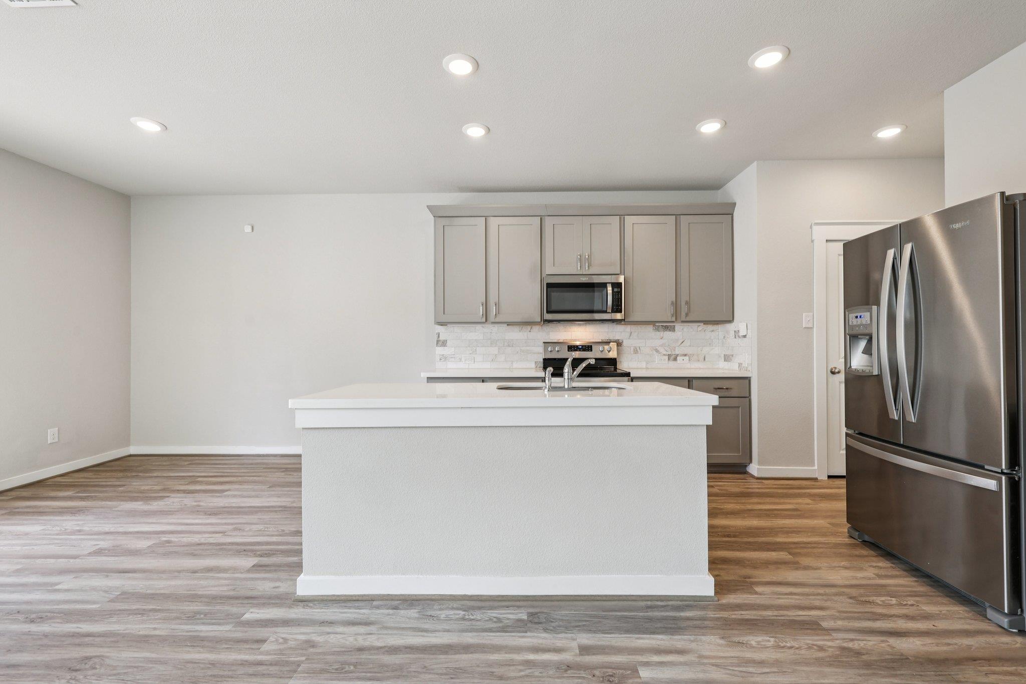 111-B Amber Fields Trl, Buda, TX 78610