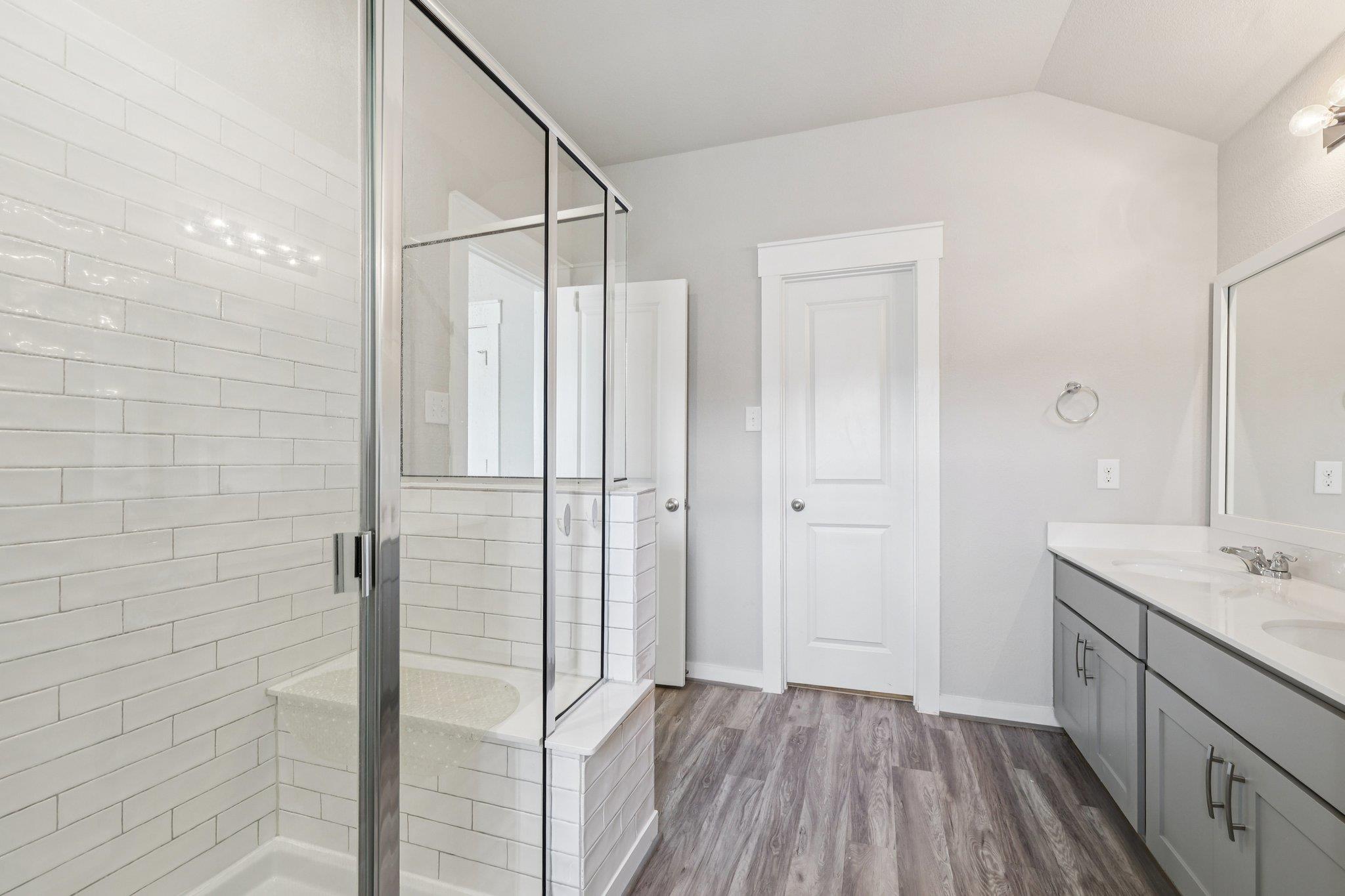 111-B Amber Fields Trl, Buda, TX 78610