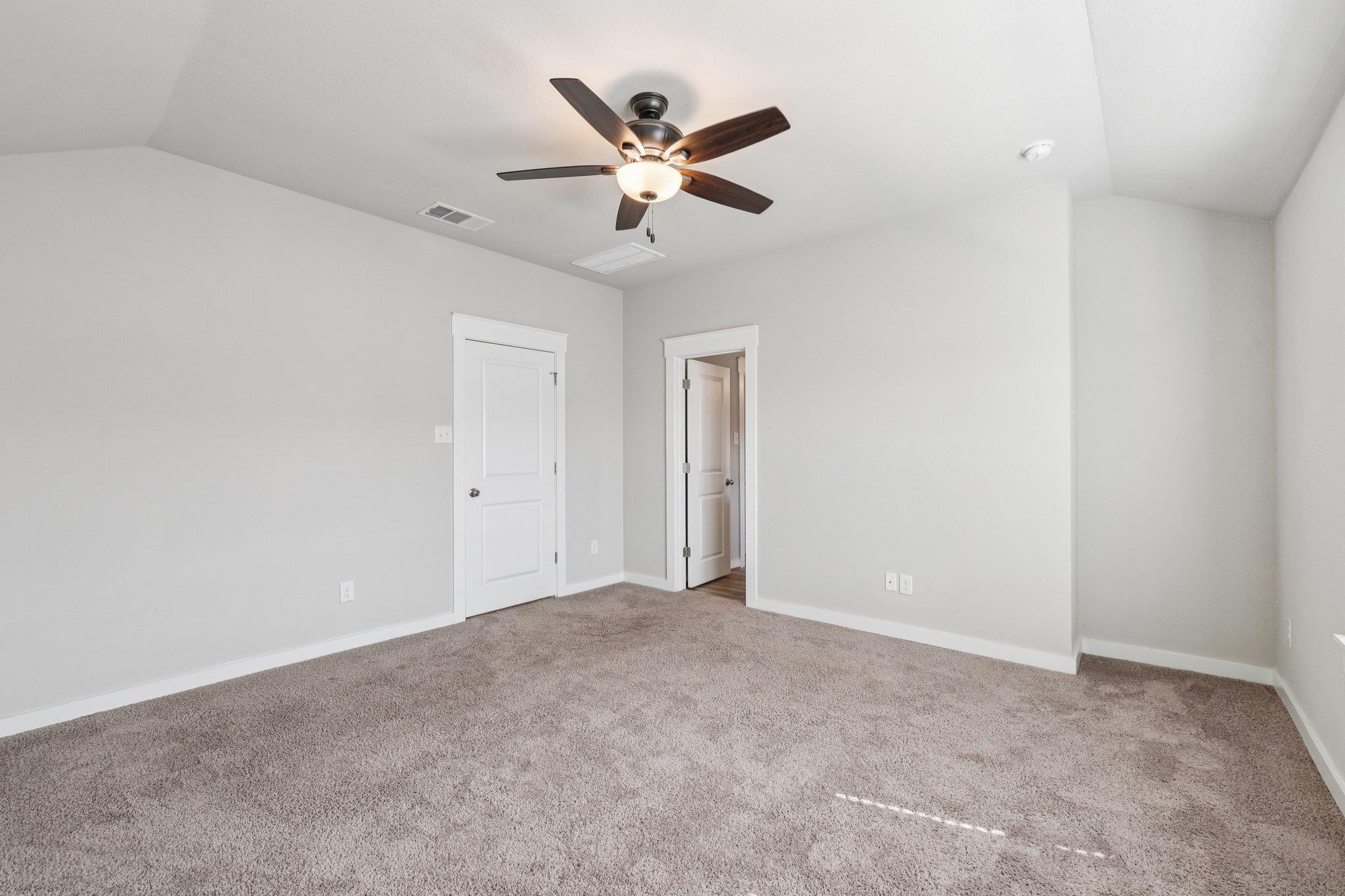 111-B Amber Fields Trl, Buda, TX 78610