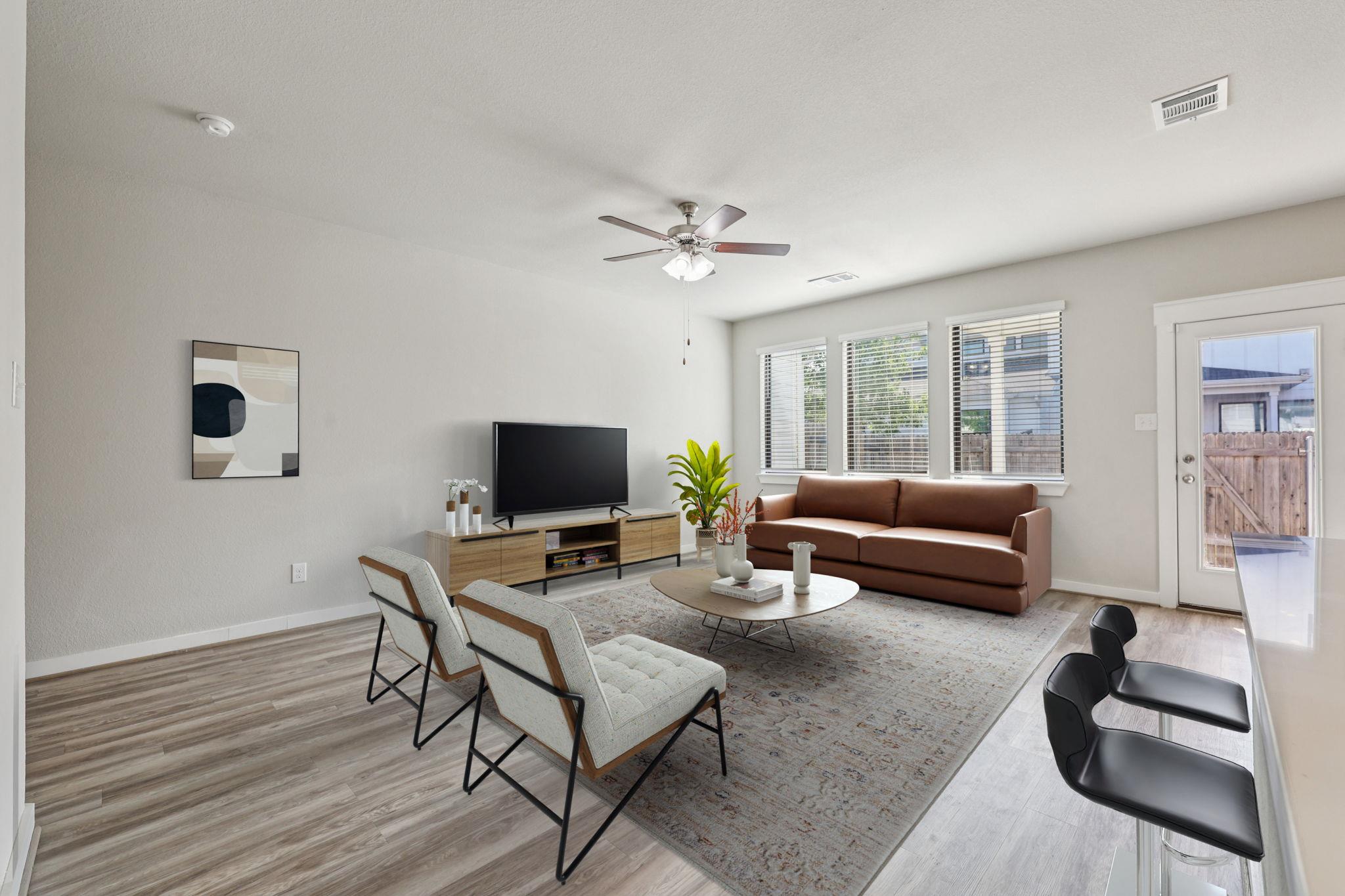 111-B Amber Fields Trl, Buda, TX 78610