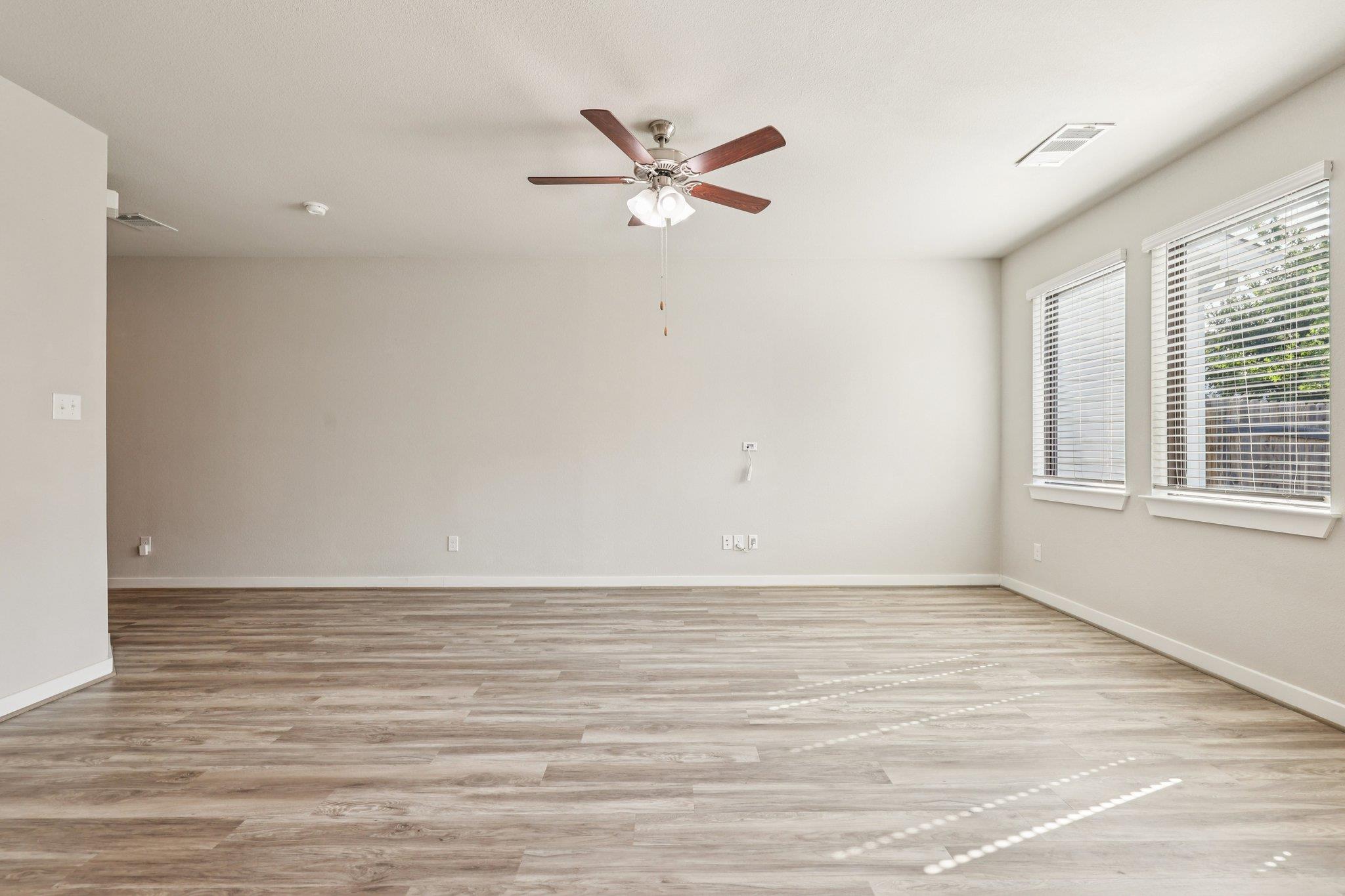 111-B Amber Fields Trl, Buda, TX 78610