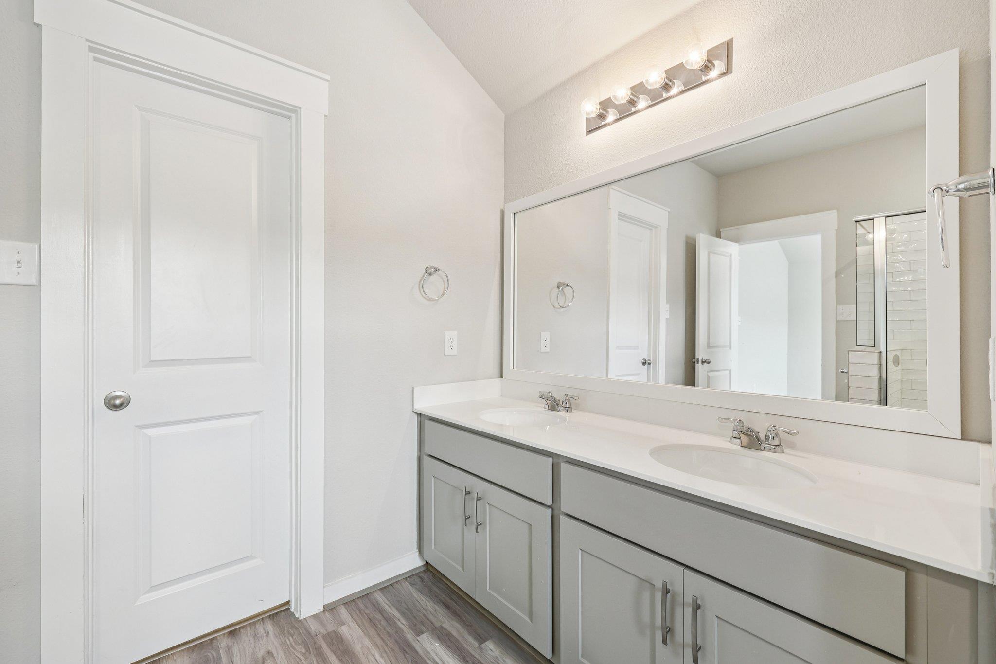 111-B Amber Fields Trl, Buda, TX 78610