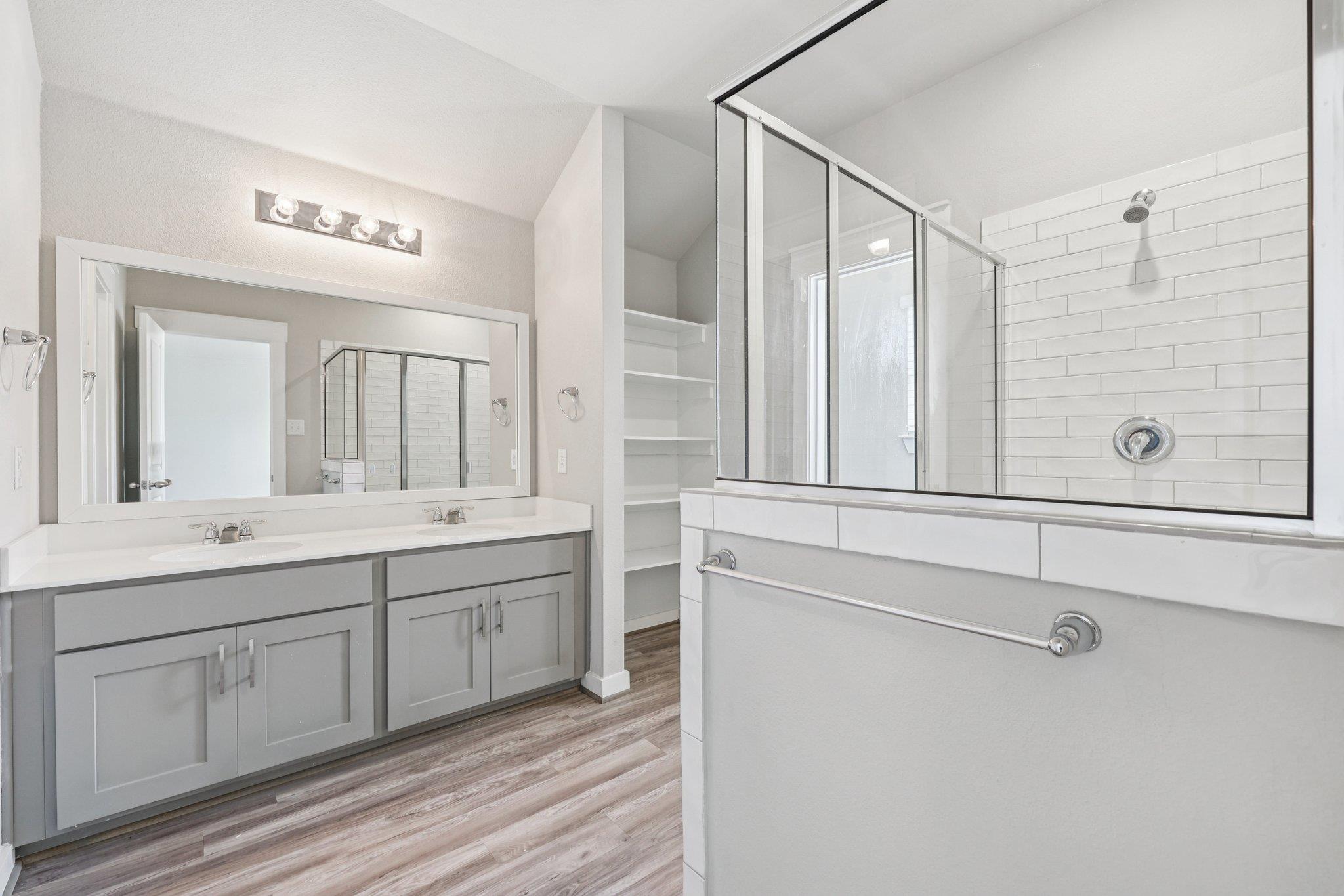 111-B Amber Fields Trl, Buda, TX 78610