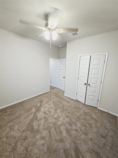 1449 GoForth Rd, Kyle, TX 78640