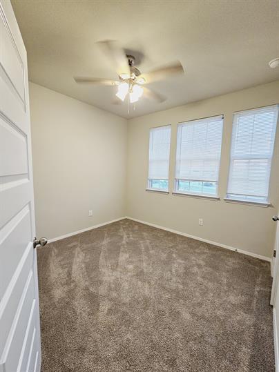 1449 GoForth Rd, Kyle, TX 78640