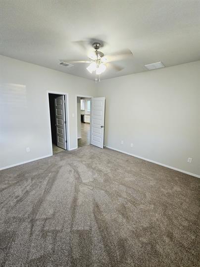 1449 GoForth Rd, Kyle, TX 78640