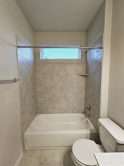 1449 GoForth Rd, Kyle, TX 78640