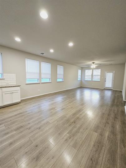 1449 GoForth Rd, Kyle, TX 78640