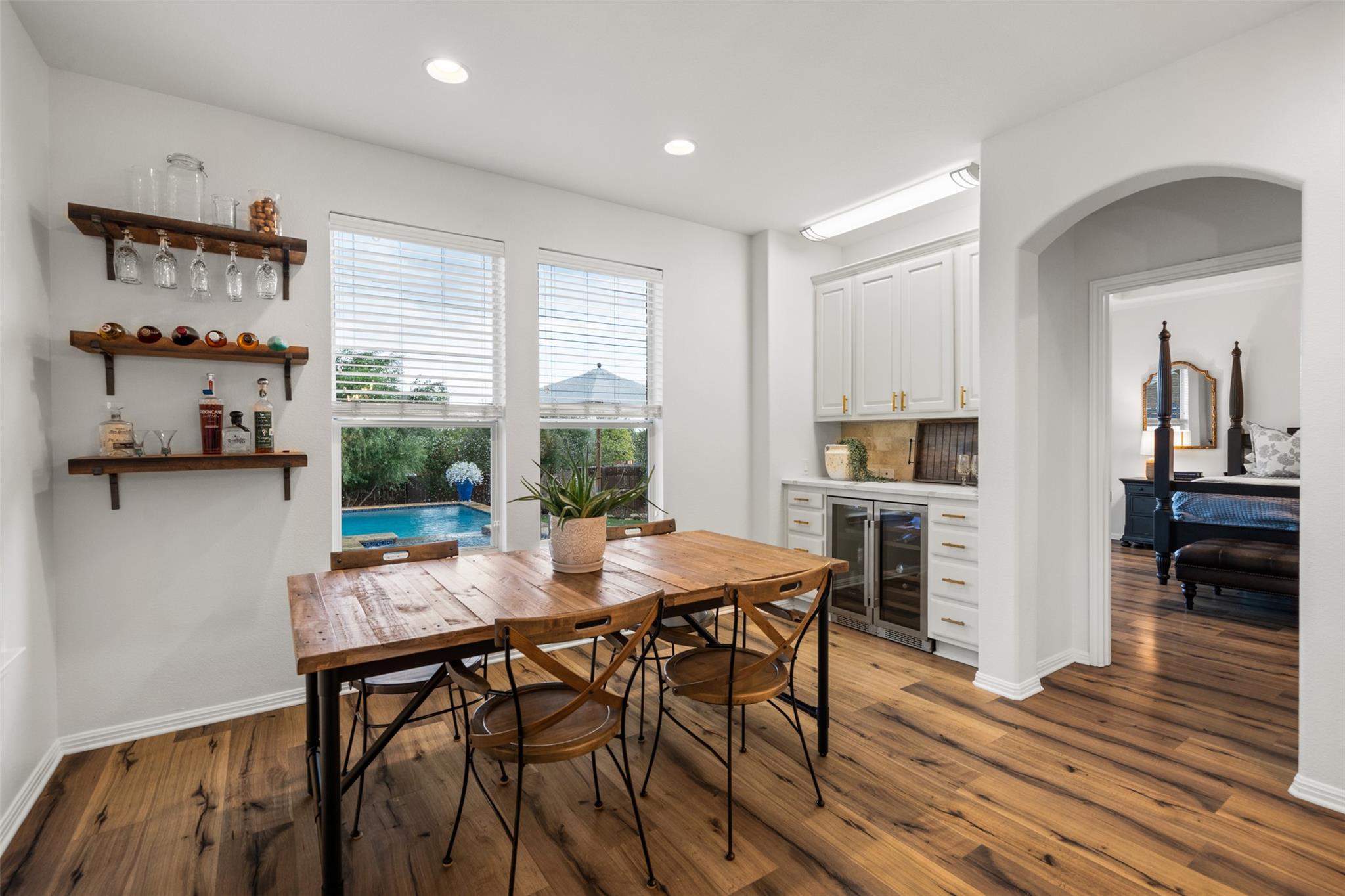 4539 Miraval Loop, Round Rock, TX 78665