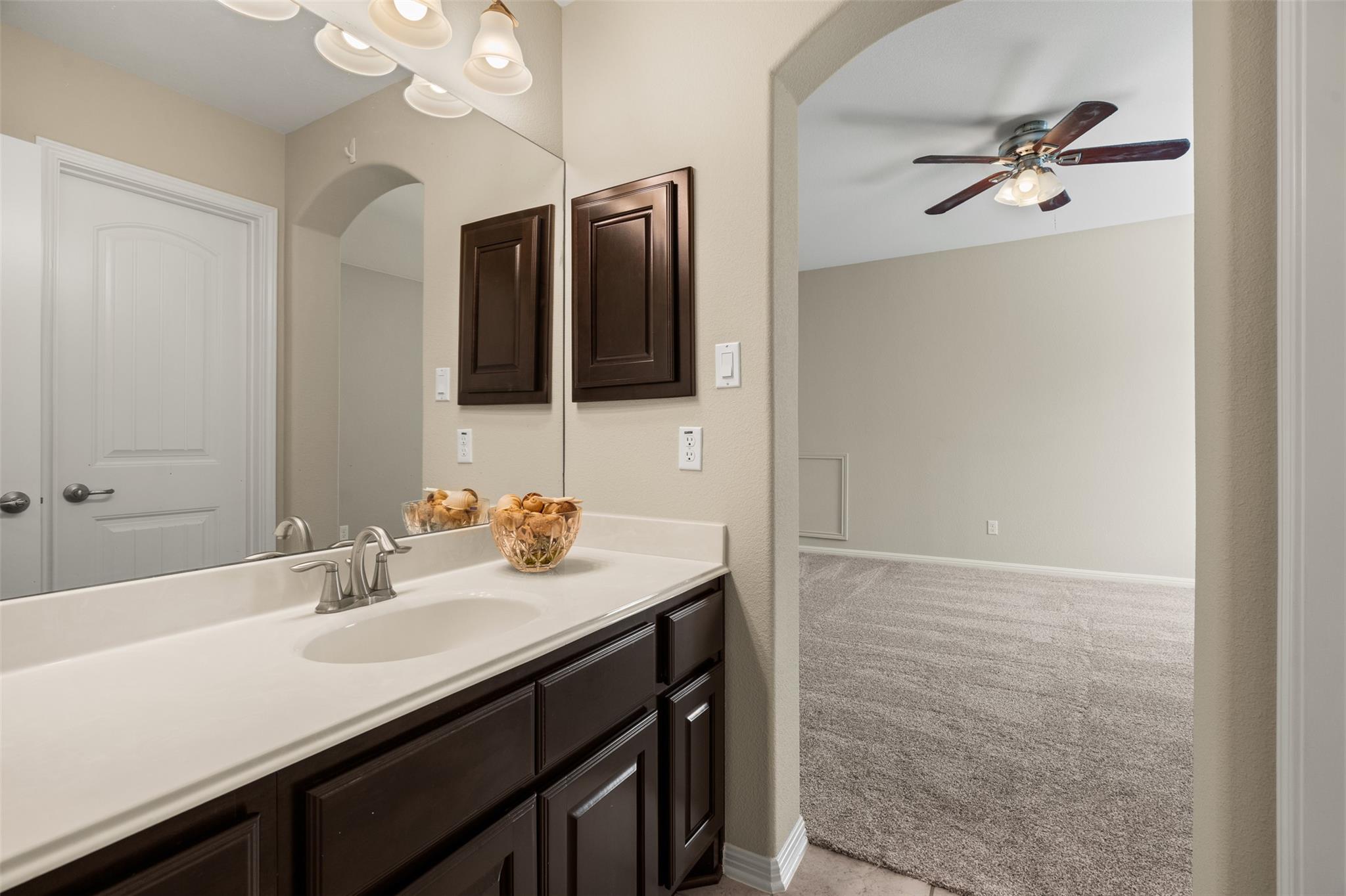 4539 Miraval Loop, Round Rock, TX 78665