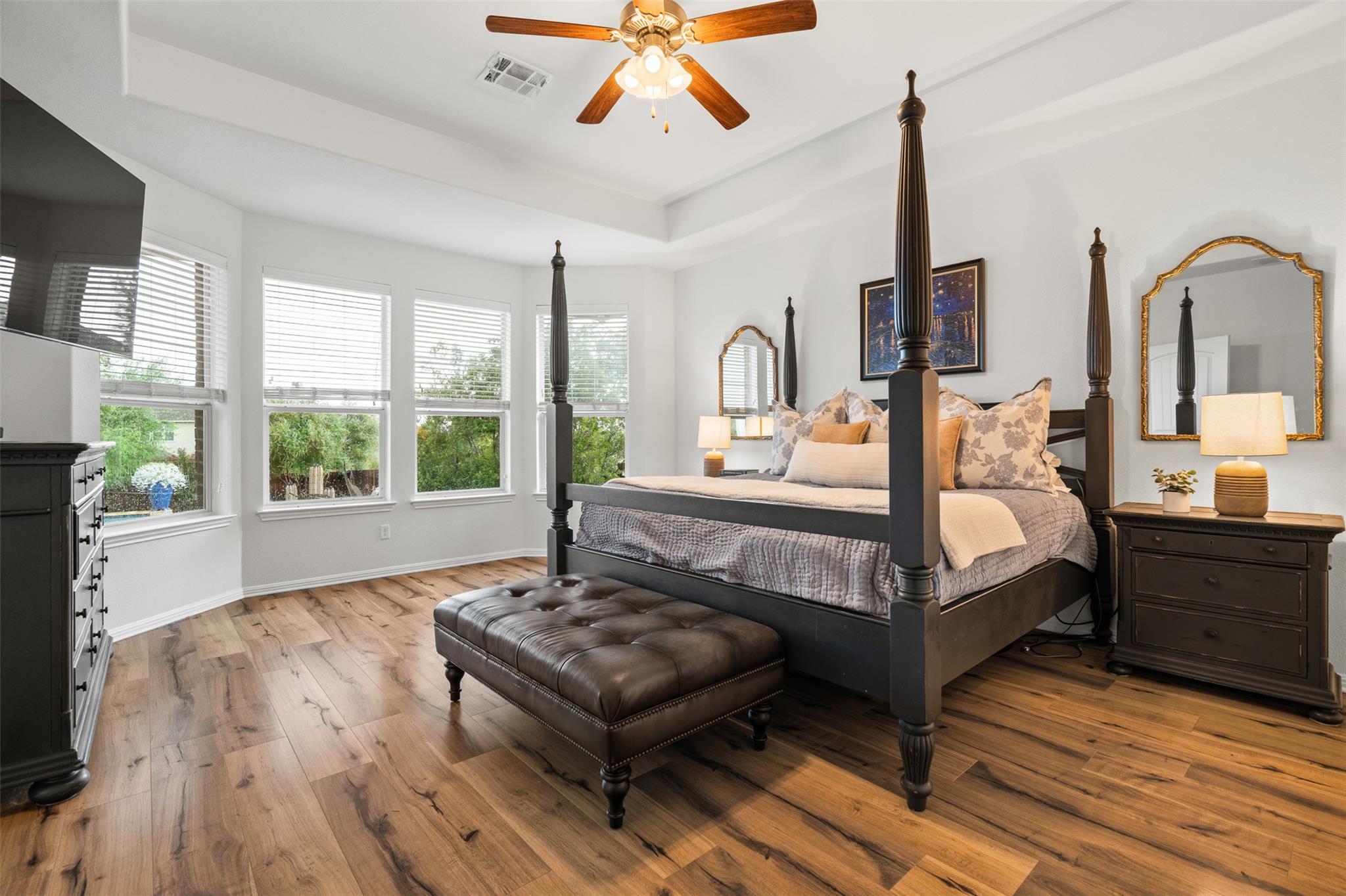 4539 Miraval Loop, Round Rock, TX 78665
