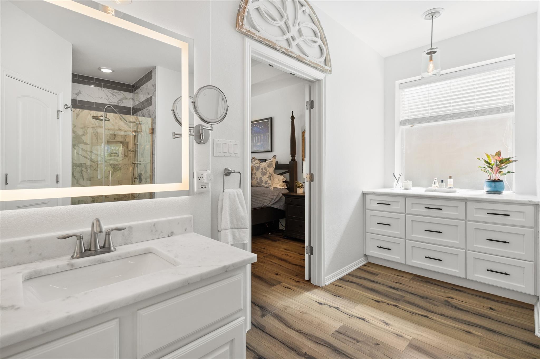4539 Miraval Loop, Round Rock, TX 78665