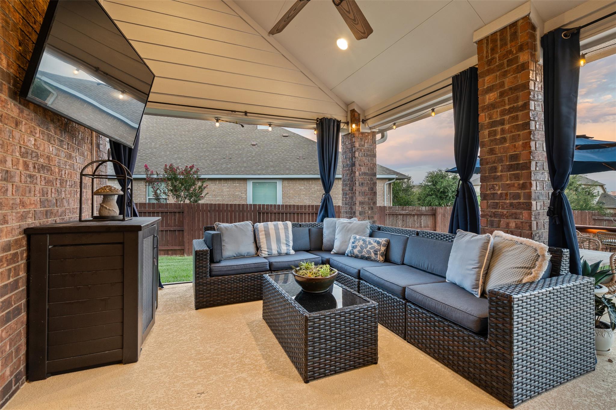 4539 Miraval Loop, Round Rock, TX 78665