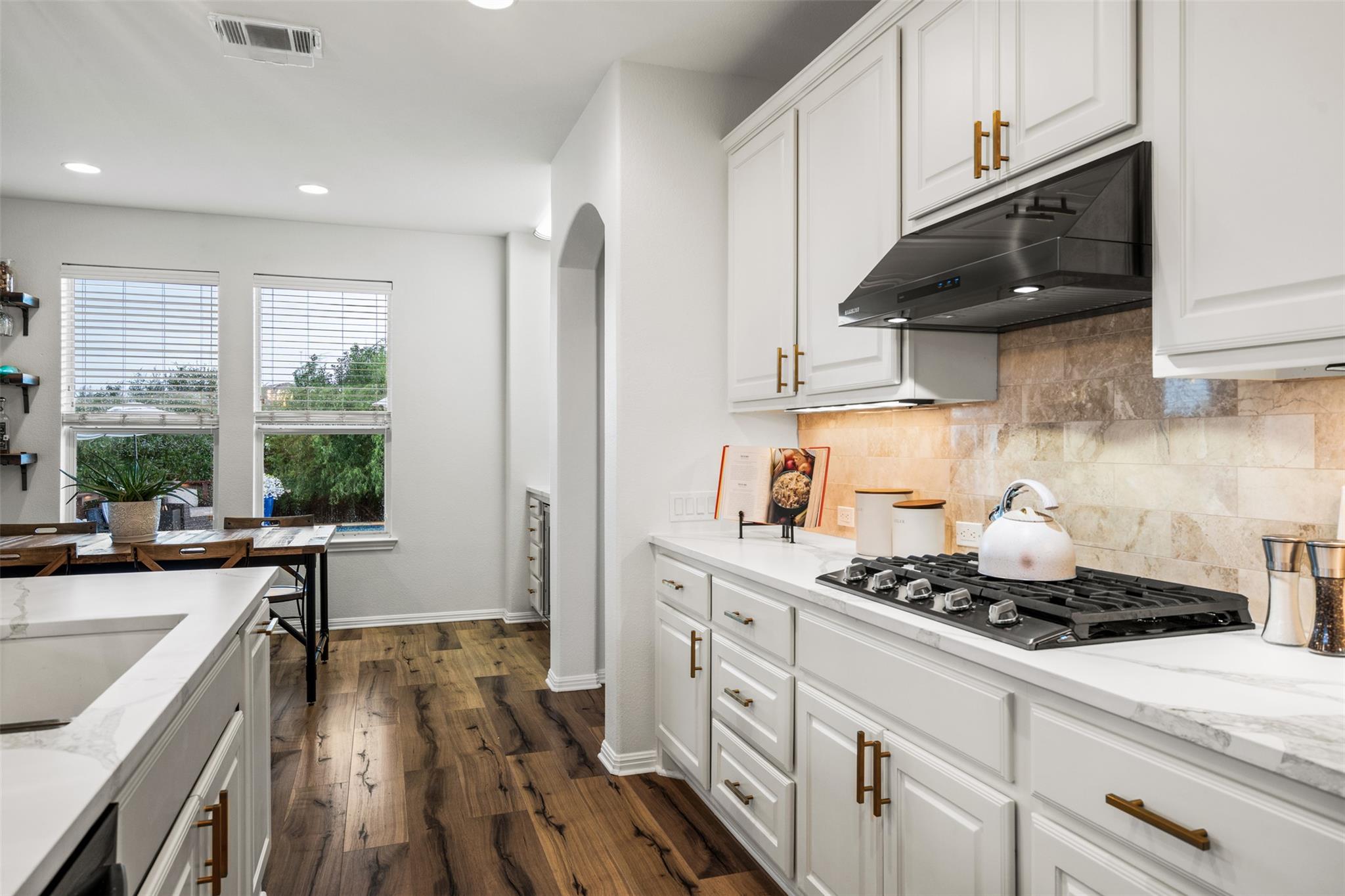 4539 Miraval Loop, Round Rock, TX 78665