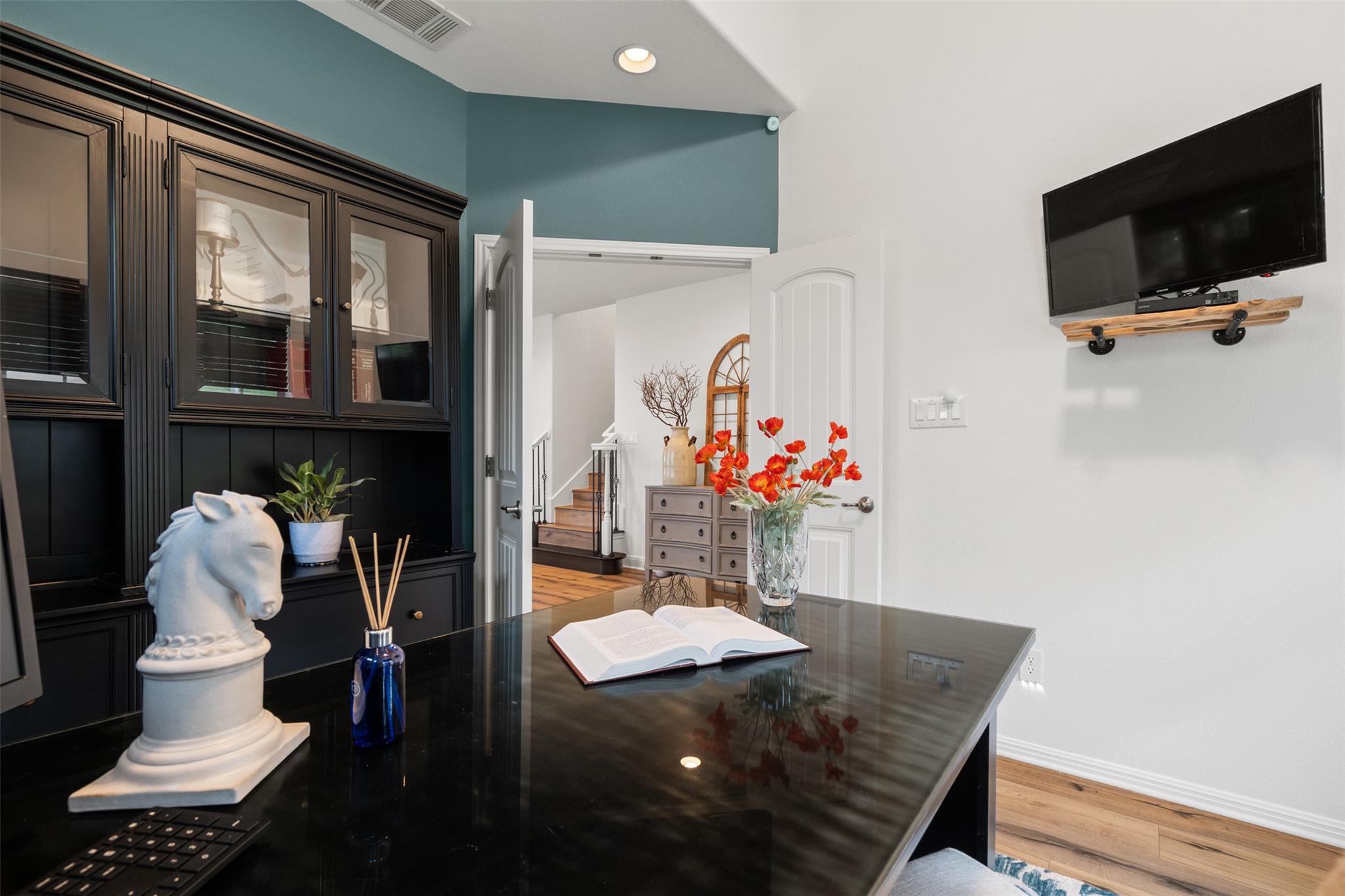 4539 Miraval Loop, Round Rock, TX 78665