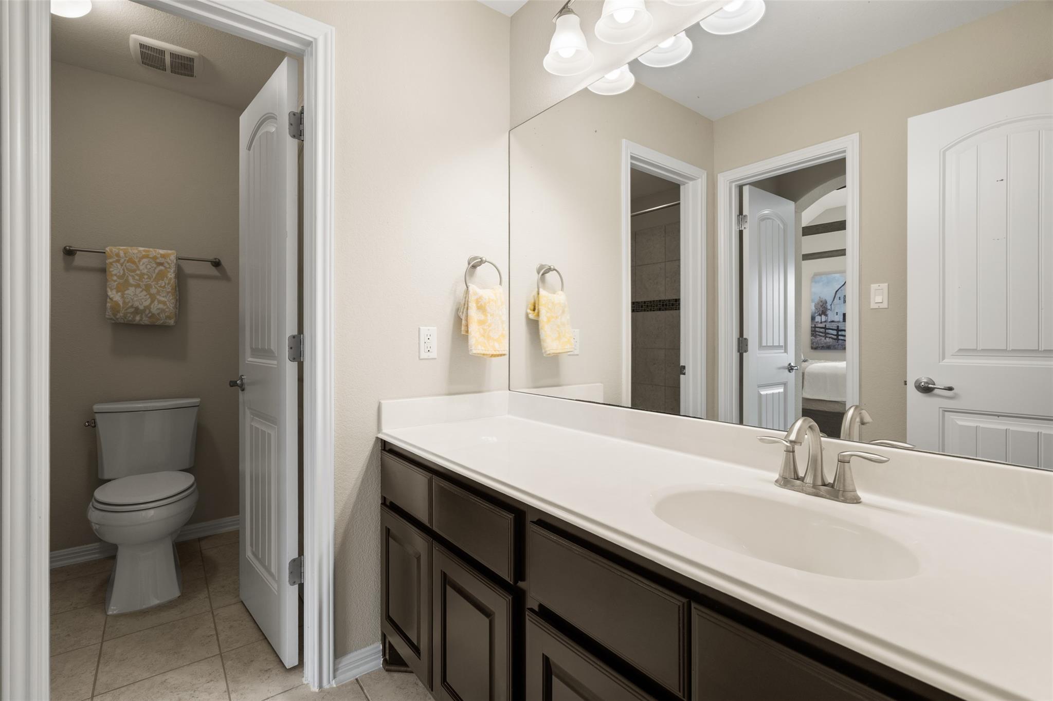4539 Miraval Loop, Round Rock, TX 78665