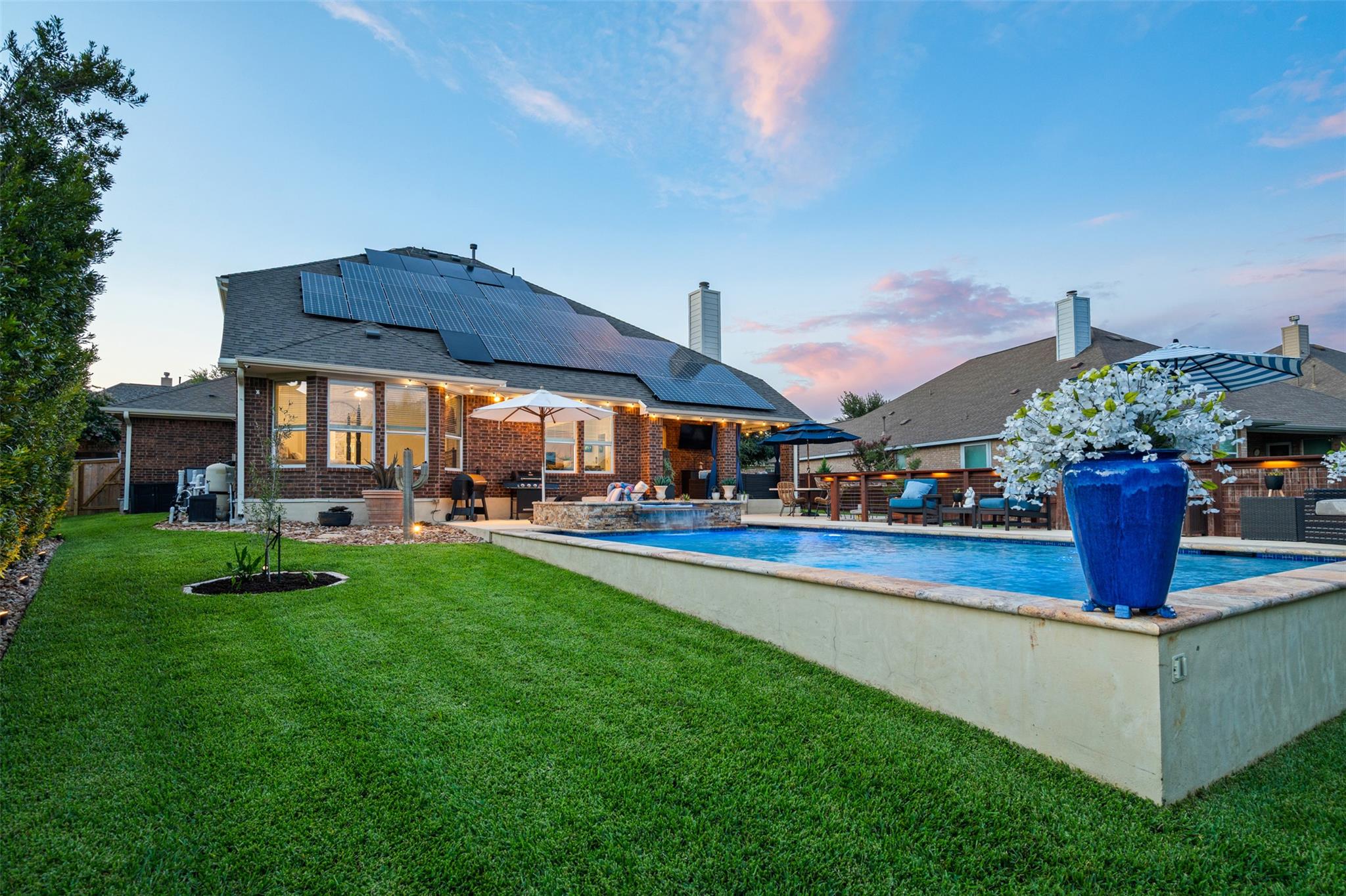 4539 Miraval Loop, Round Rock, TX 78665