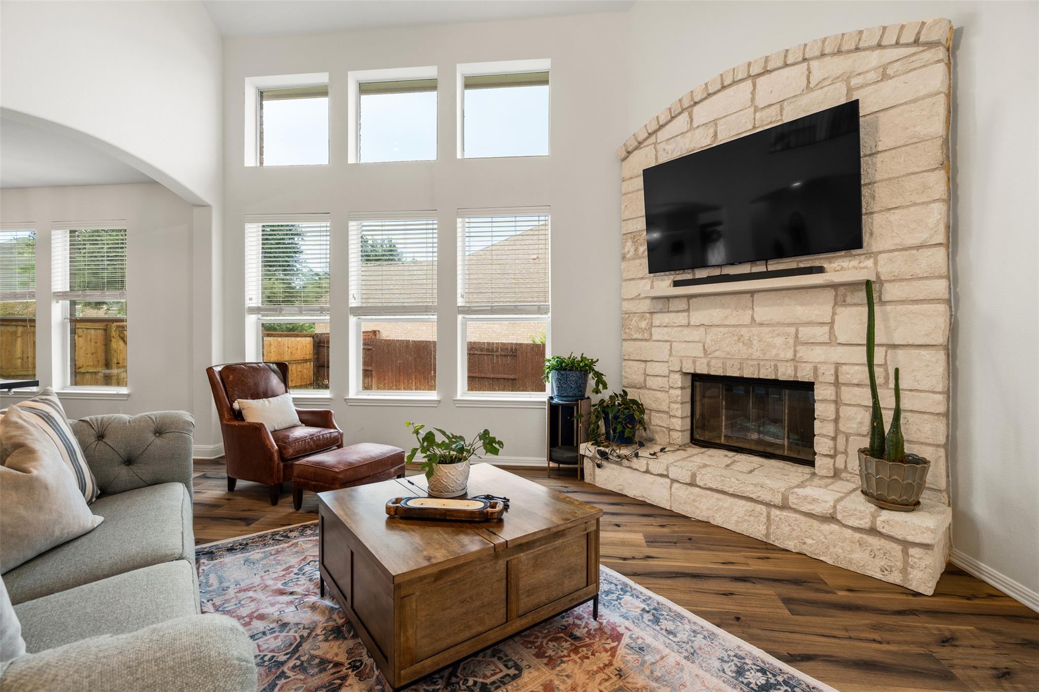 4539 Miraval Loop, Round Rock, TX 78665