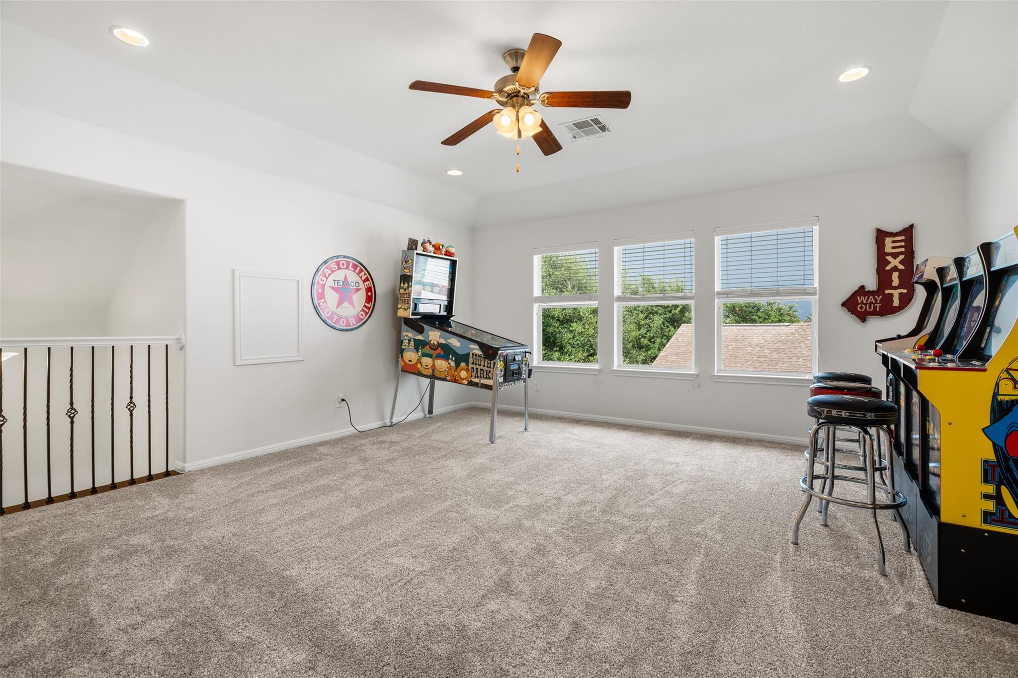 4539 Miraval Loop, Round Rock, TX 78665