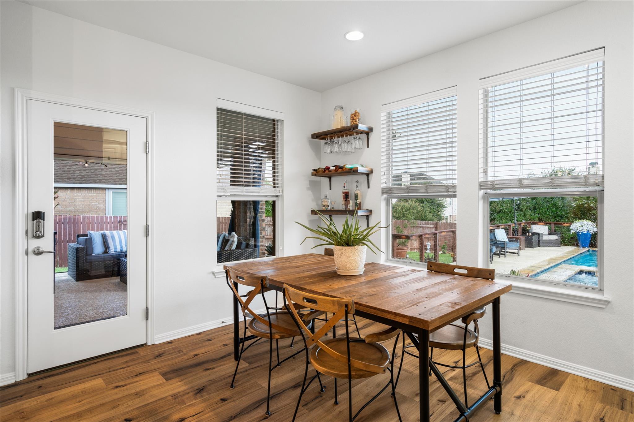 4539 Miraval Loop, Round Rock, TX 78665