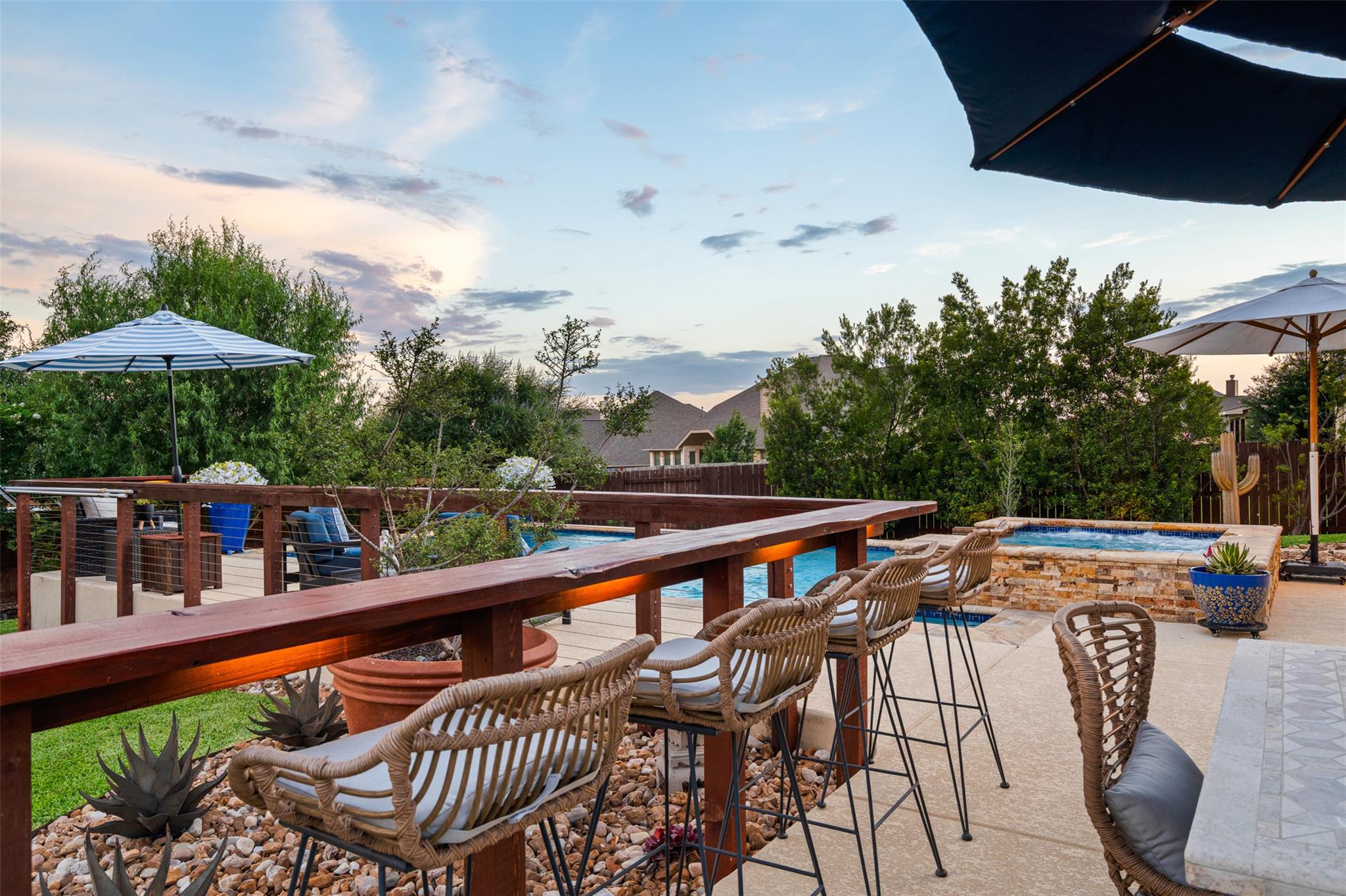 4539 Miraval Loop, Round Rock, TX 78665