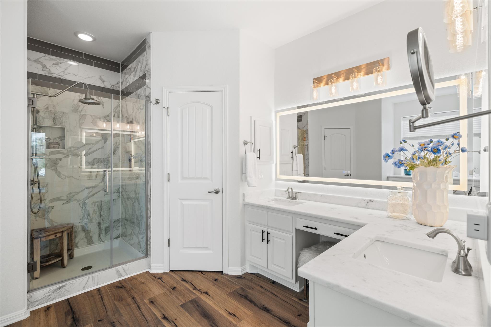 4539 Miraval Loop, Round Rock, TX 78665