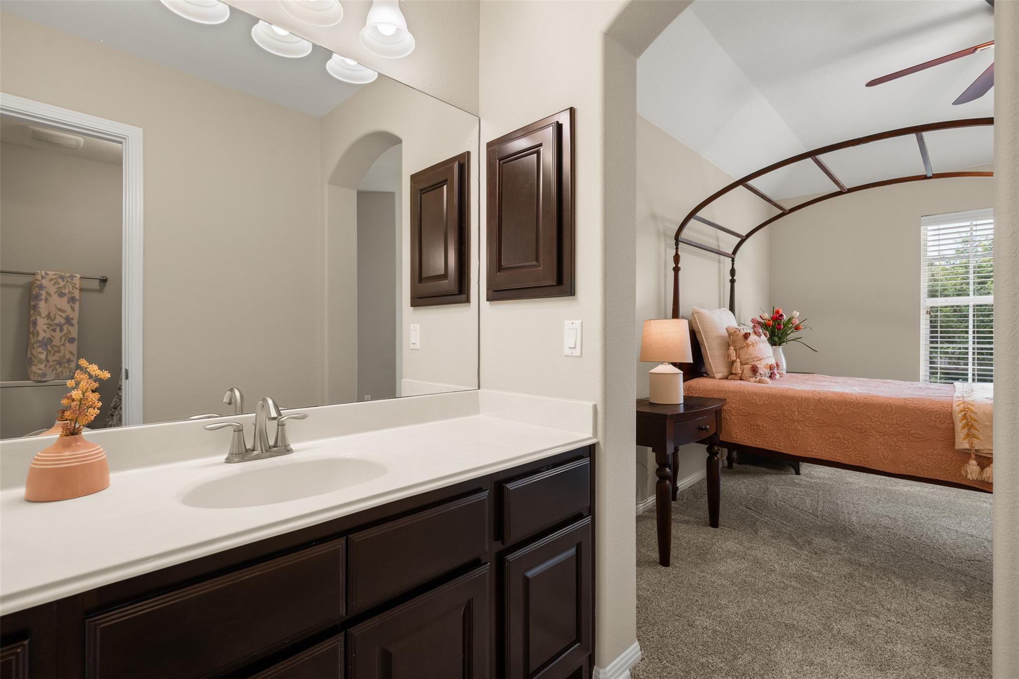 4539 Miraval Loop, Round Rock, TX 78665
