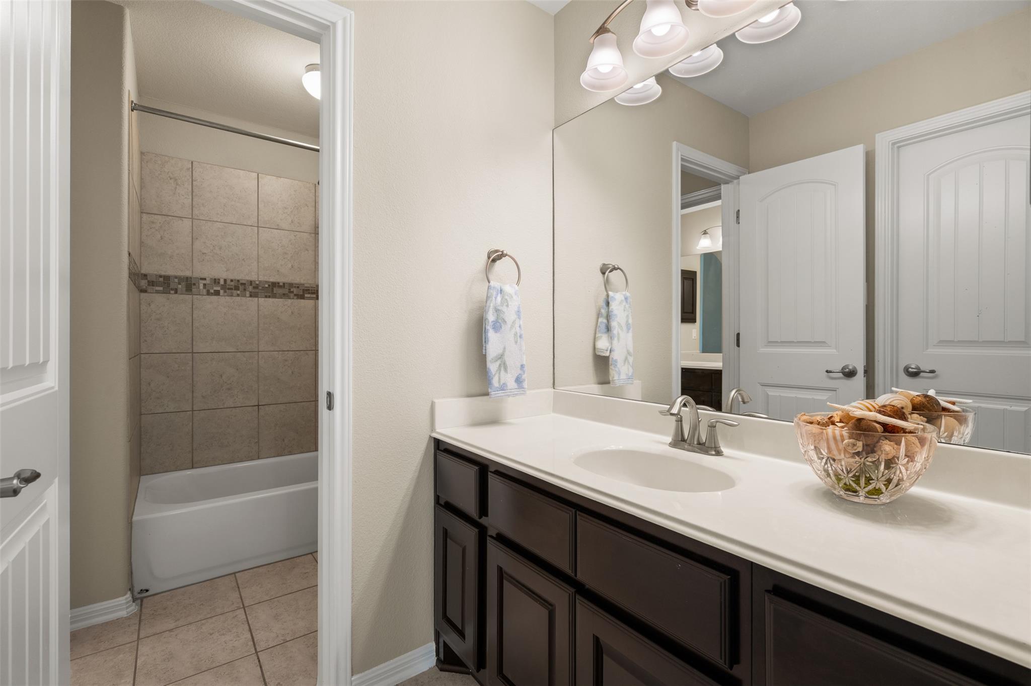 4539 Miraval Loop, Round Rock, TX 78665