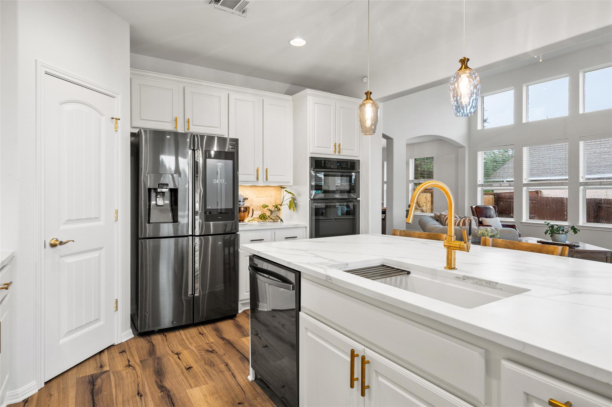 4539 Miraval Loop, Round Rock, TX 78665