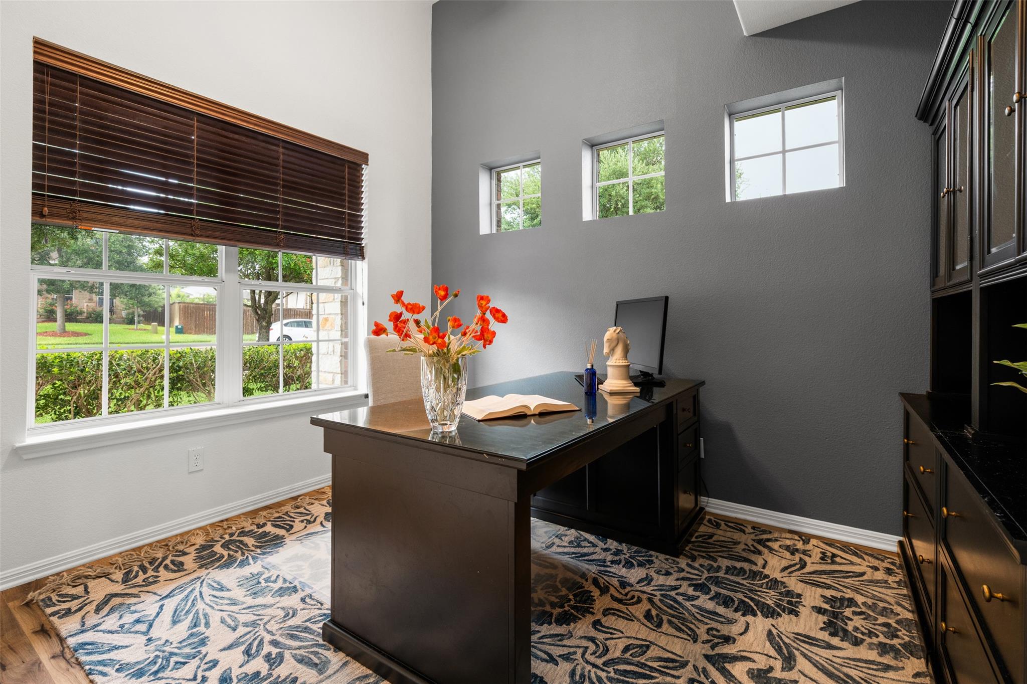 4539 Miraval Loop, Round Rock, TX 78665