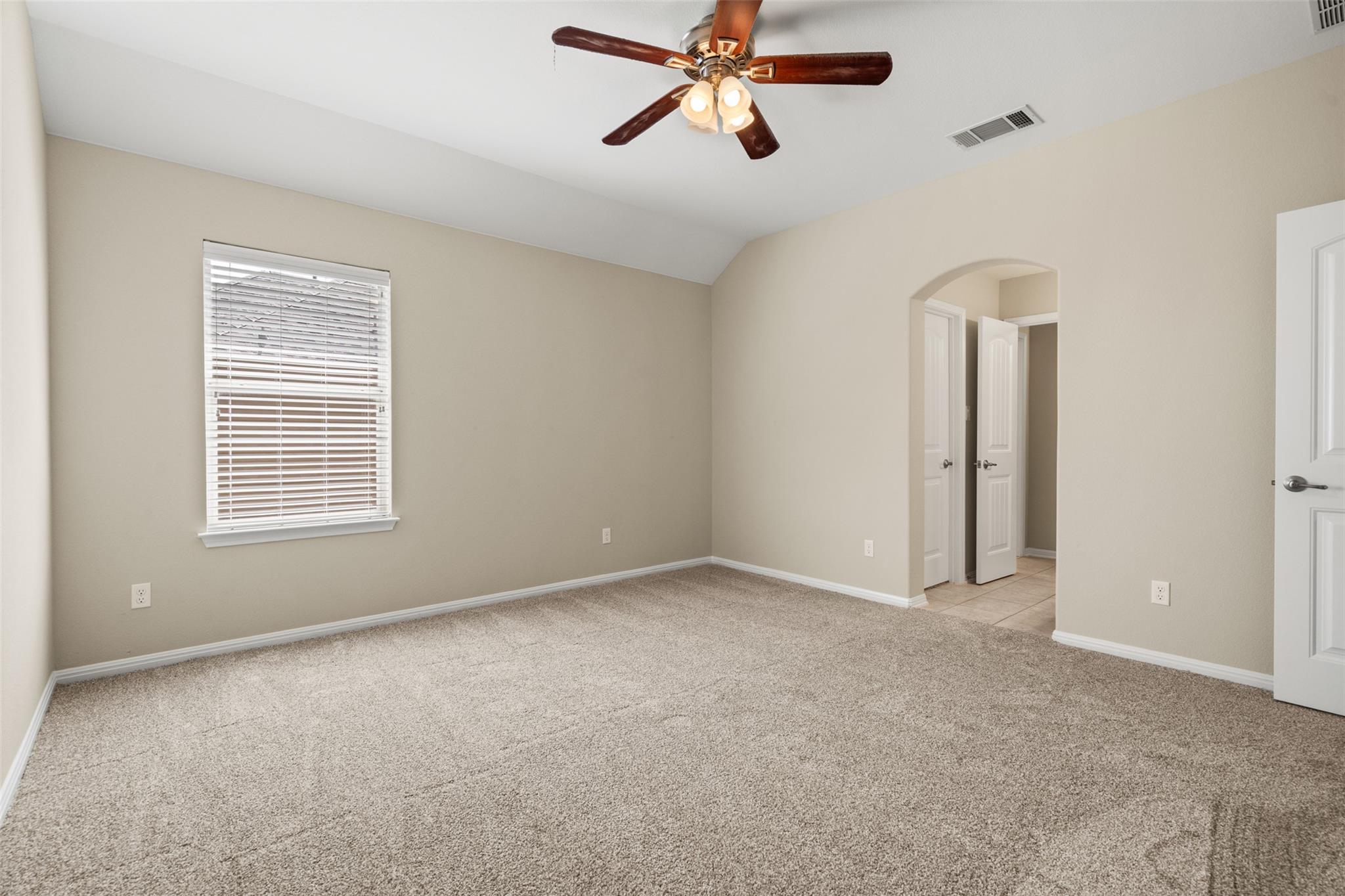4539 Miraval Loop, Round Rock, TX 78665