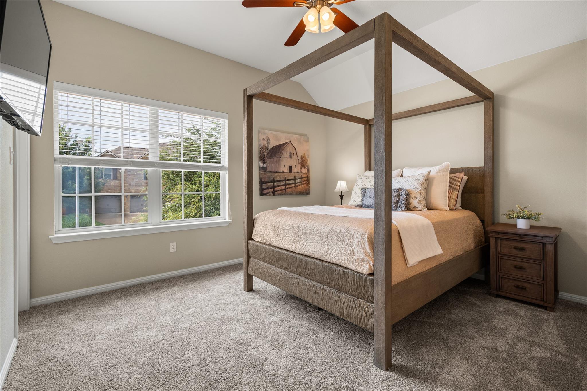 4539 Miraval Loop, Round Rock, TX 78665