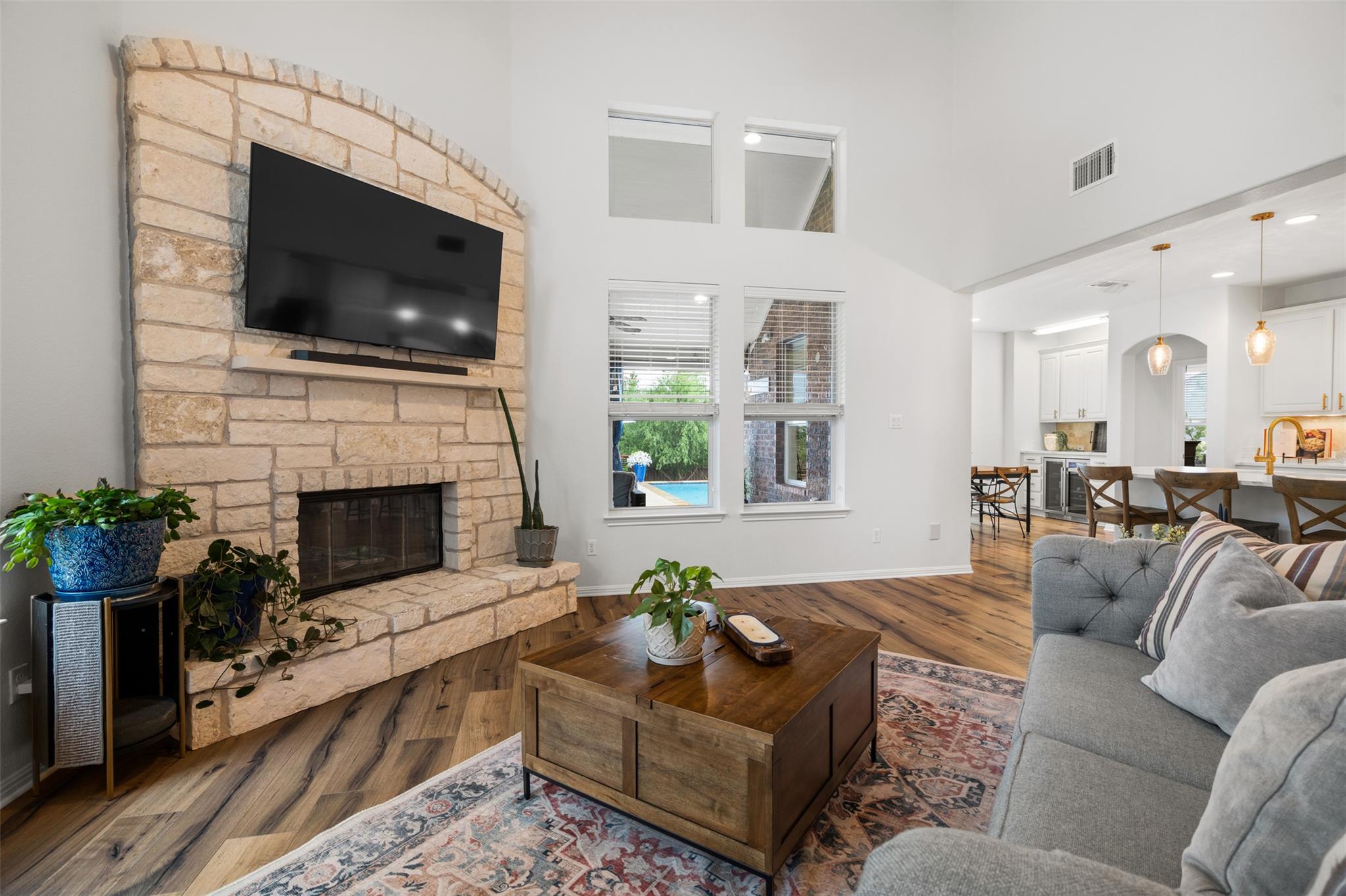4539 Miraval Loop, Round Rock, TX 78665