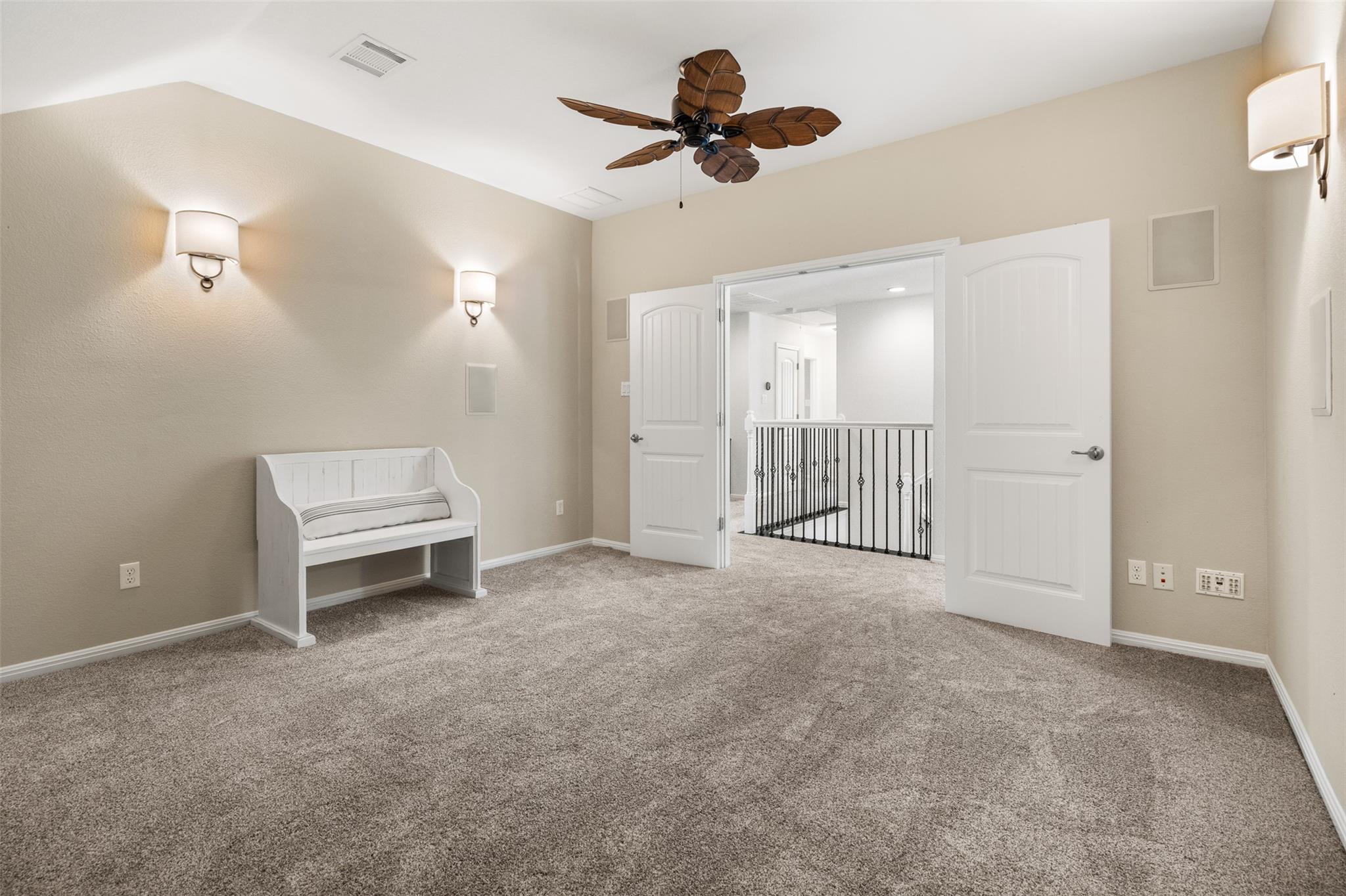 4539 Miraval Loop, Round Rock, TX 78665