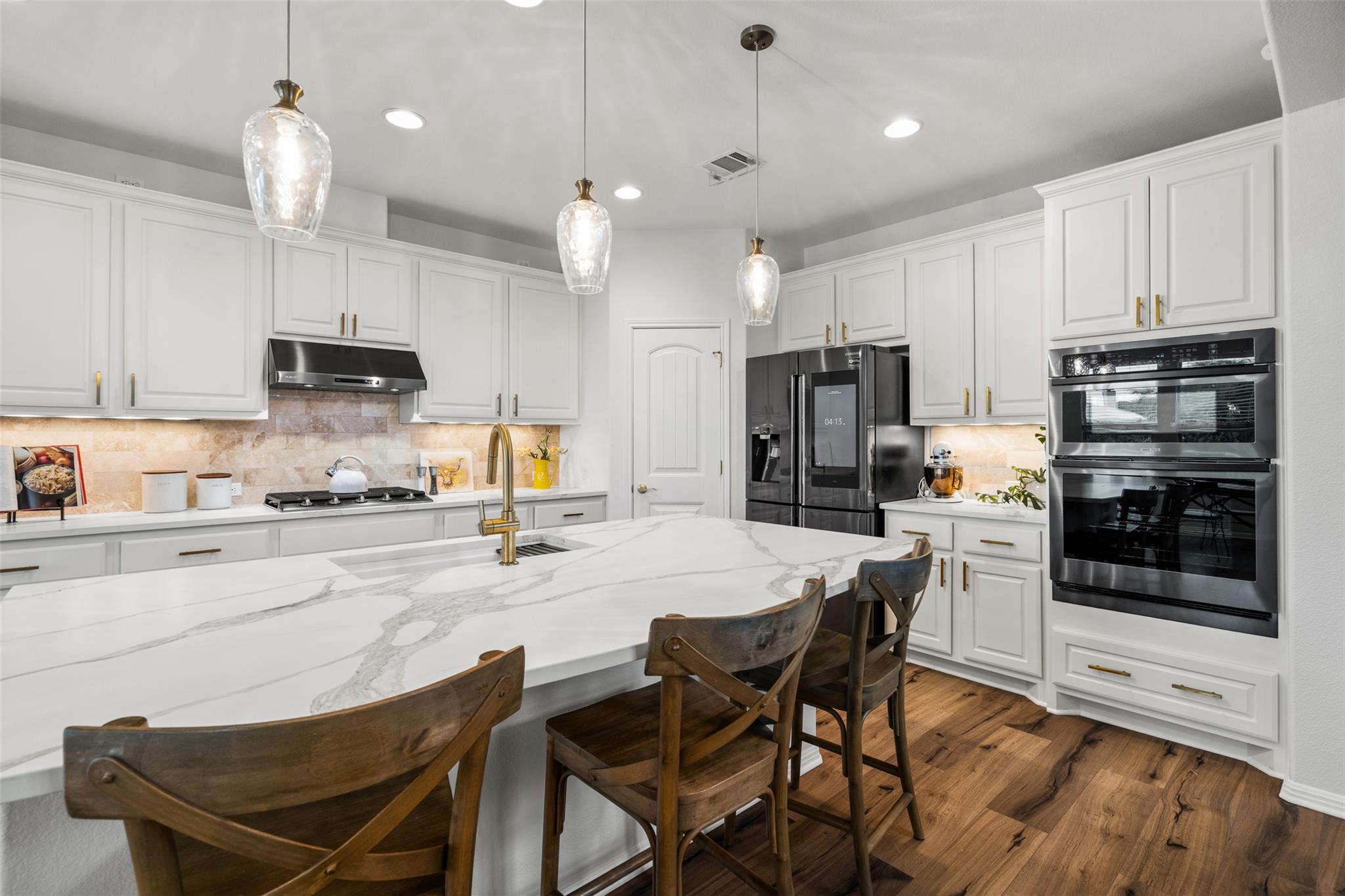 4539 Miraval Loop, Round Rock, TX 78665