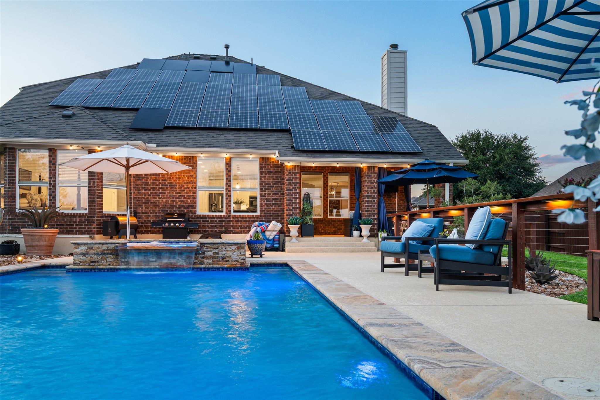 4539 Miraval Loop, Round Rock, TX 78665