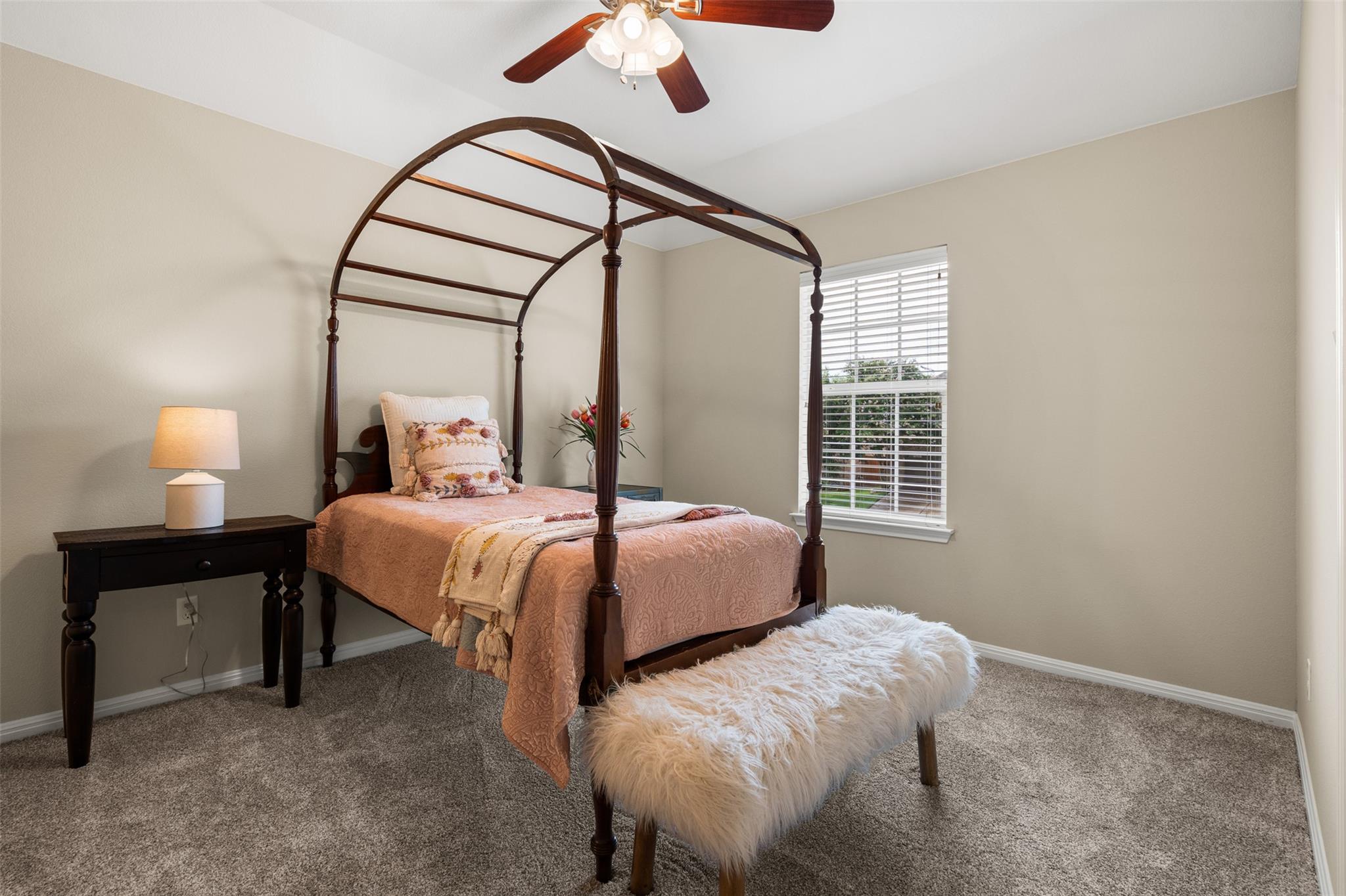 4539 Miraval Loop, Round Rock, TX 78665