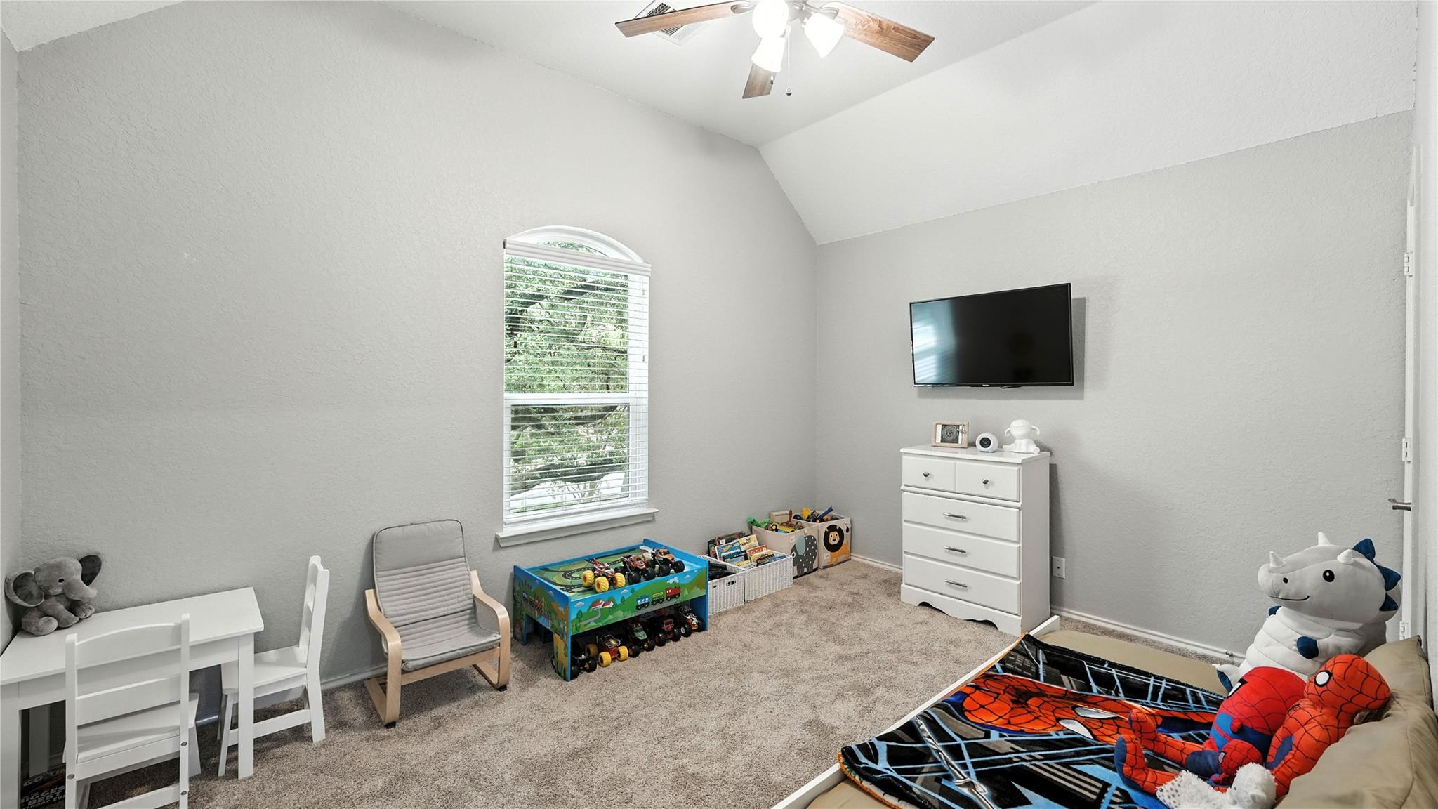 2448 Woodbridge Way, Schertz, TX 78154